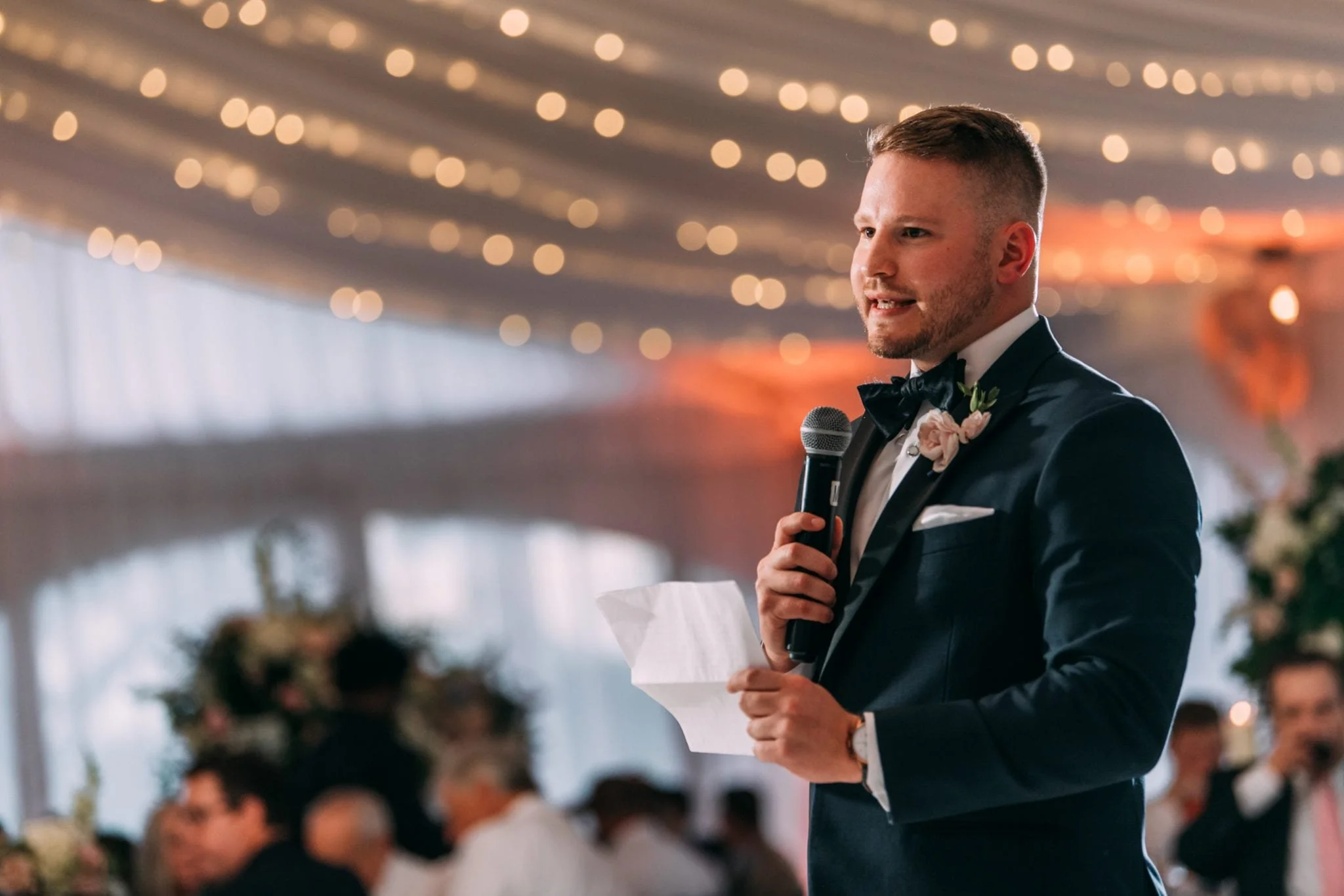 Waterworks.Cescaphe.Wedding.Blog-EmilyChristian-0139.jpg