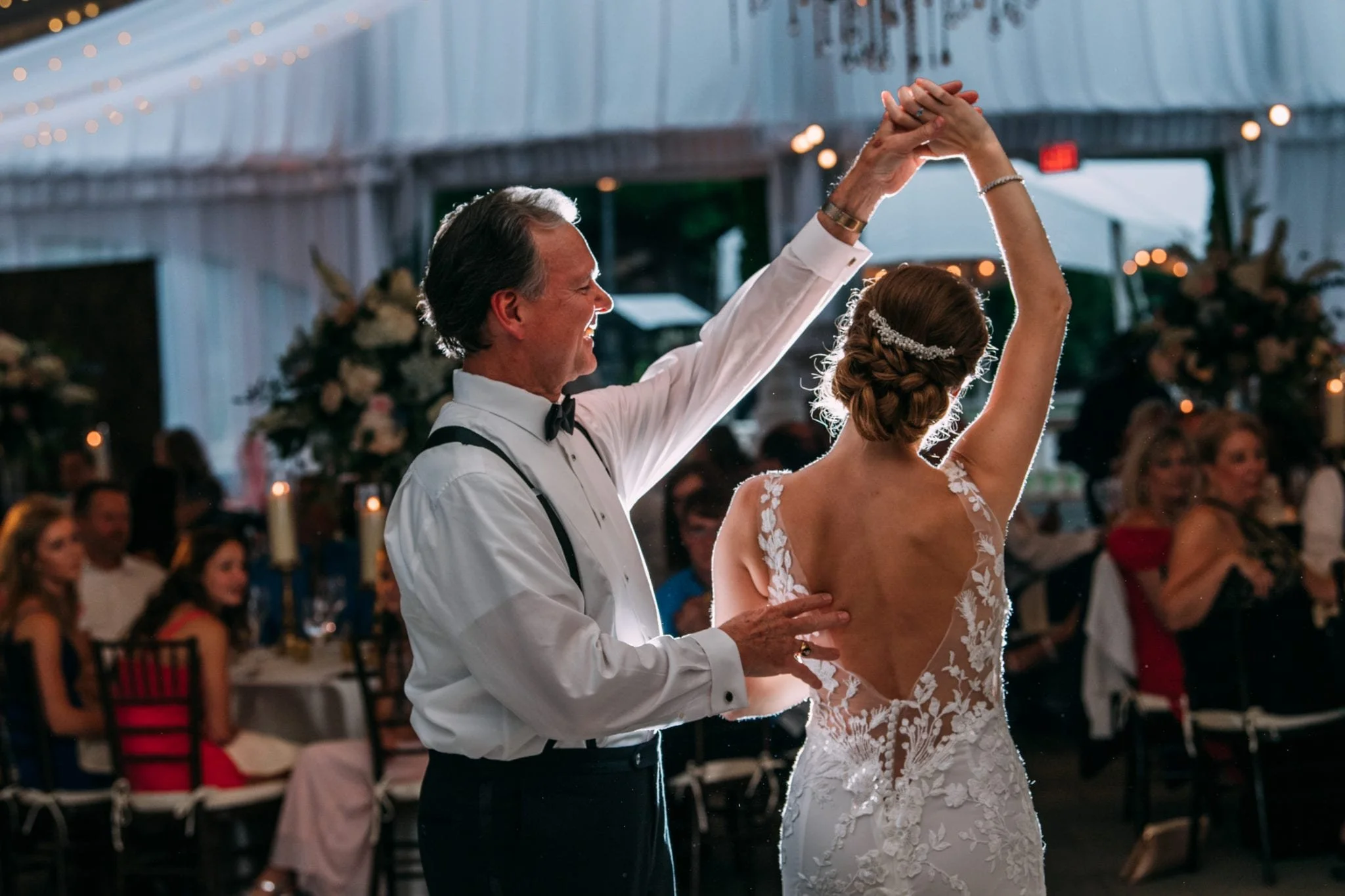 Waterworks.Cescaphe.Wedding.Blog-EmilyChristian-0141.jpg
