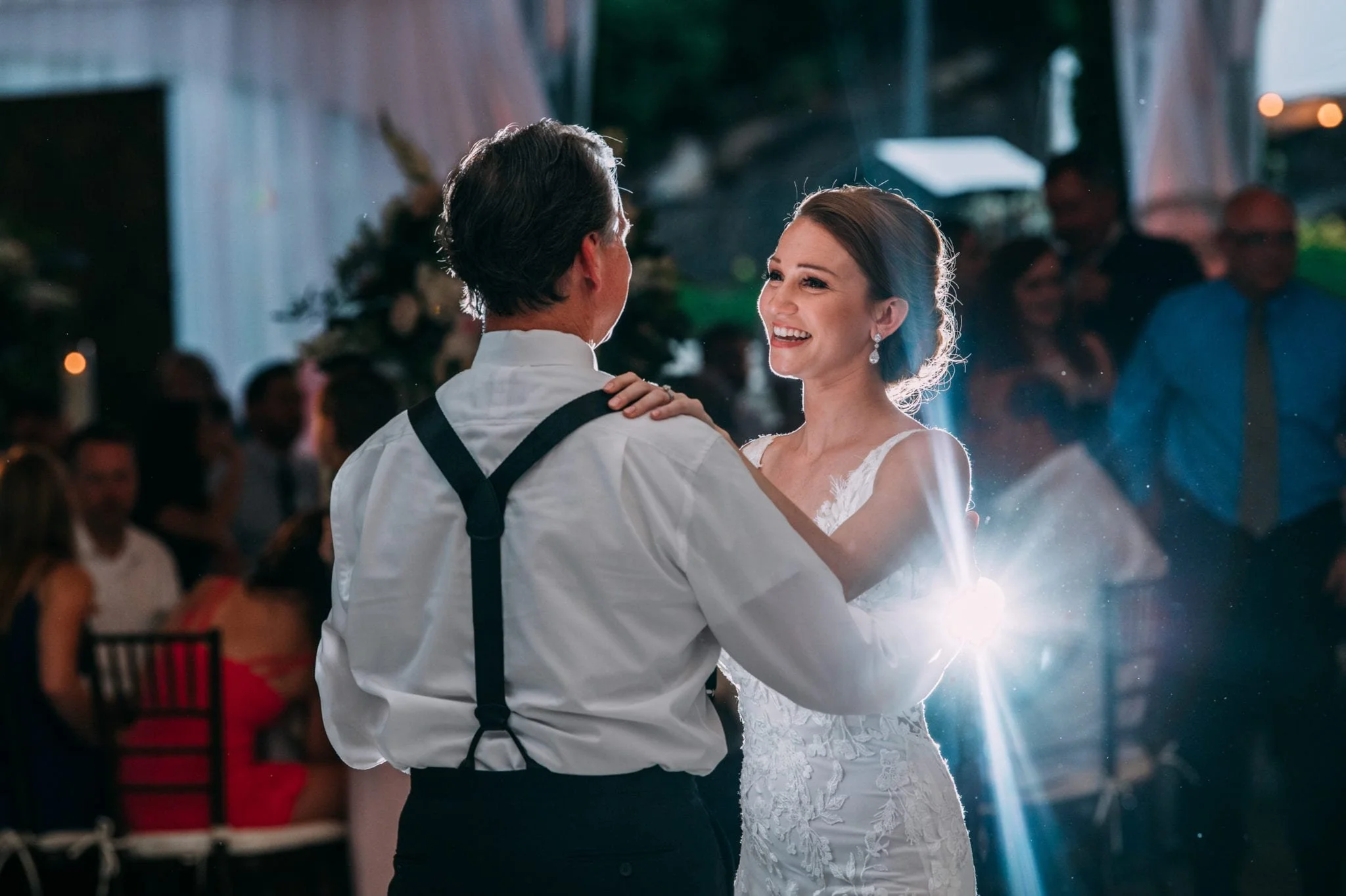 Waterworks.Cescaphe.Wedding.Blog-EmilyChristian-0142.jpg