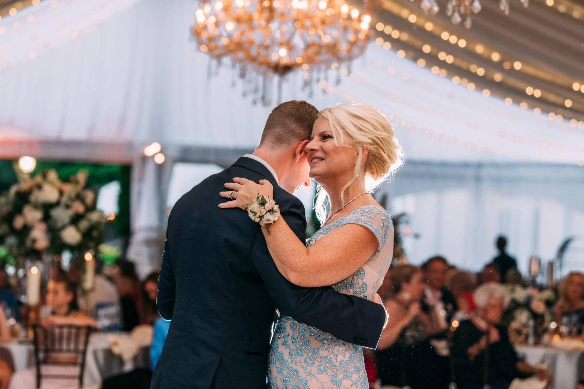 Waterworks.Cescaphe.Wedding.Blog-EmilyChristian-0143.jpg