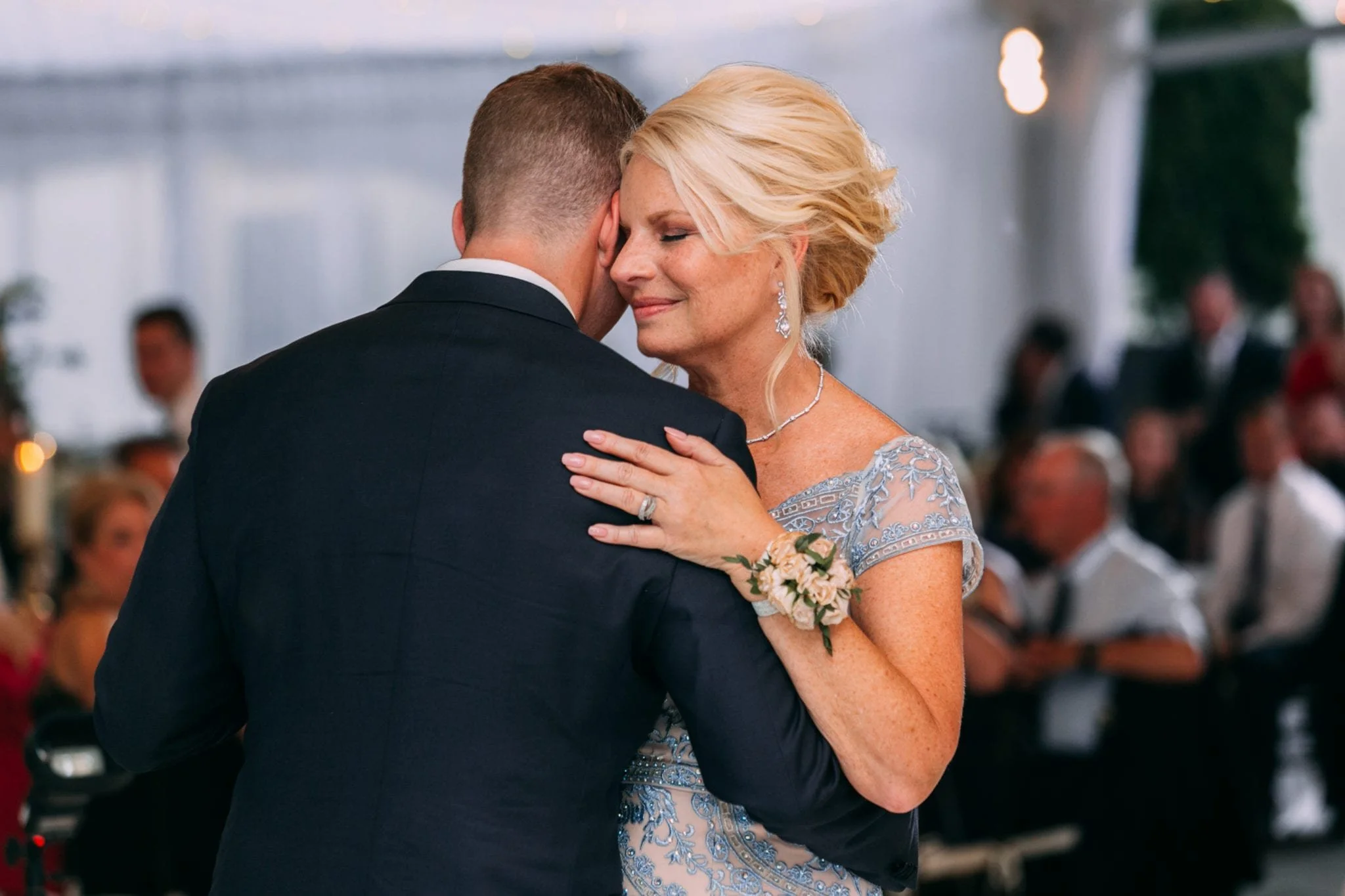 Waterworks.Cescaphe.Wedding.Blog-EmilyChristian-0144.jpg