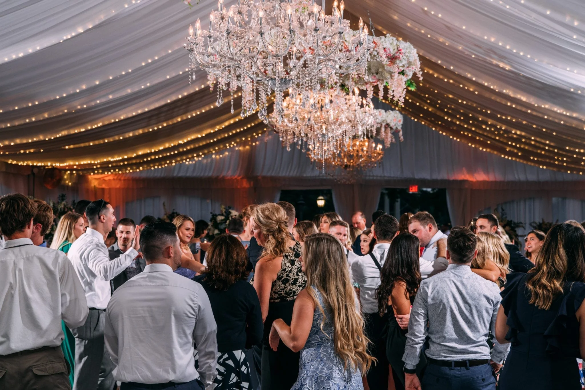 Waterworks.Cescaphe.Wedding.Blog-EmilyChristian-0146.jpg