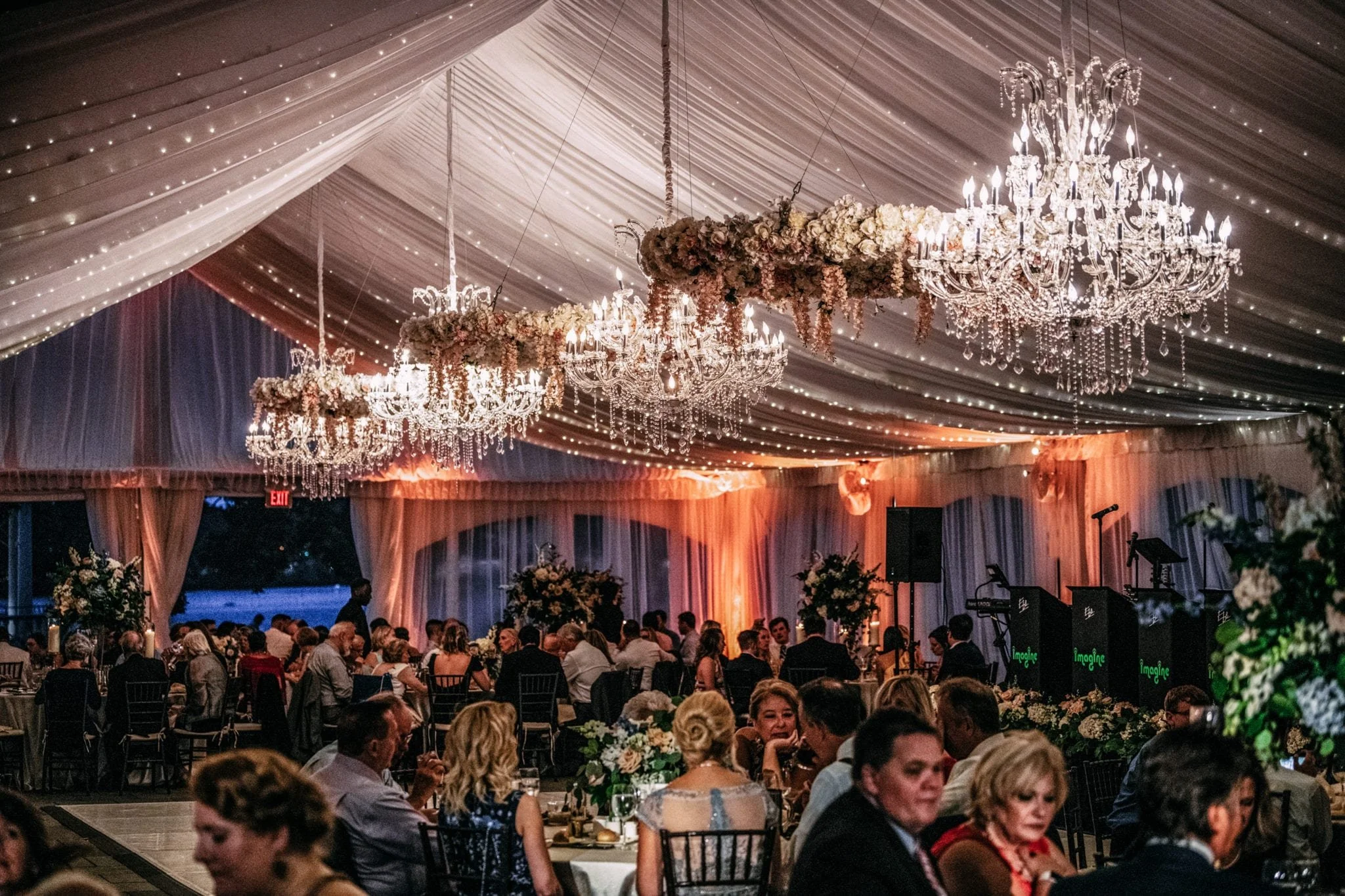 Waterworks.Cescaphe.Wedding.Blog-EmilyChristian-0149.jpg