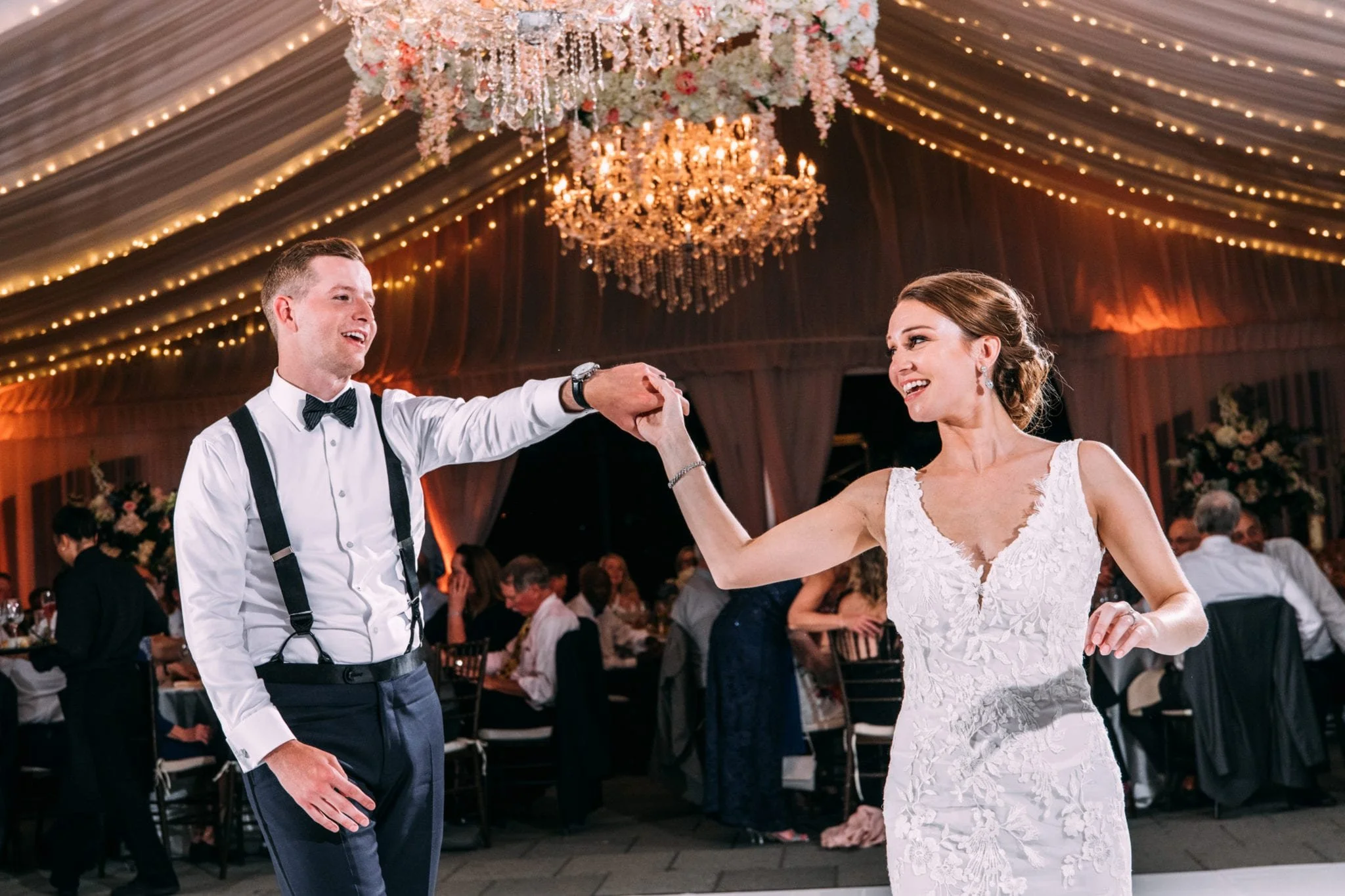 Waterworks.Cescaphe.Wedding.Blog-EmilyChristian-0150.jpg