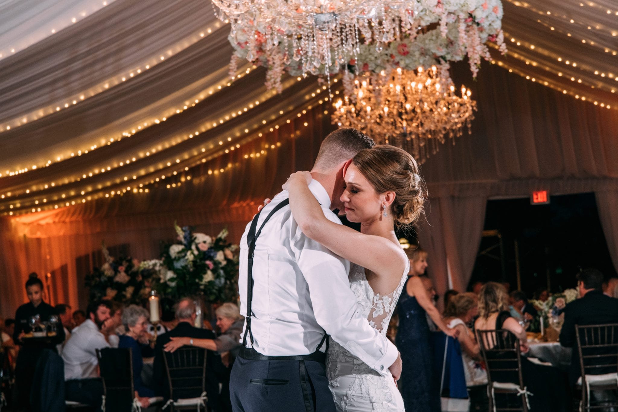 Waterworks.Cescaphe.Wedding.Blog-EmilyChristian-0151.jpg