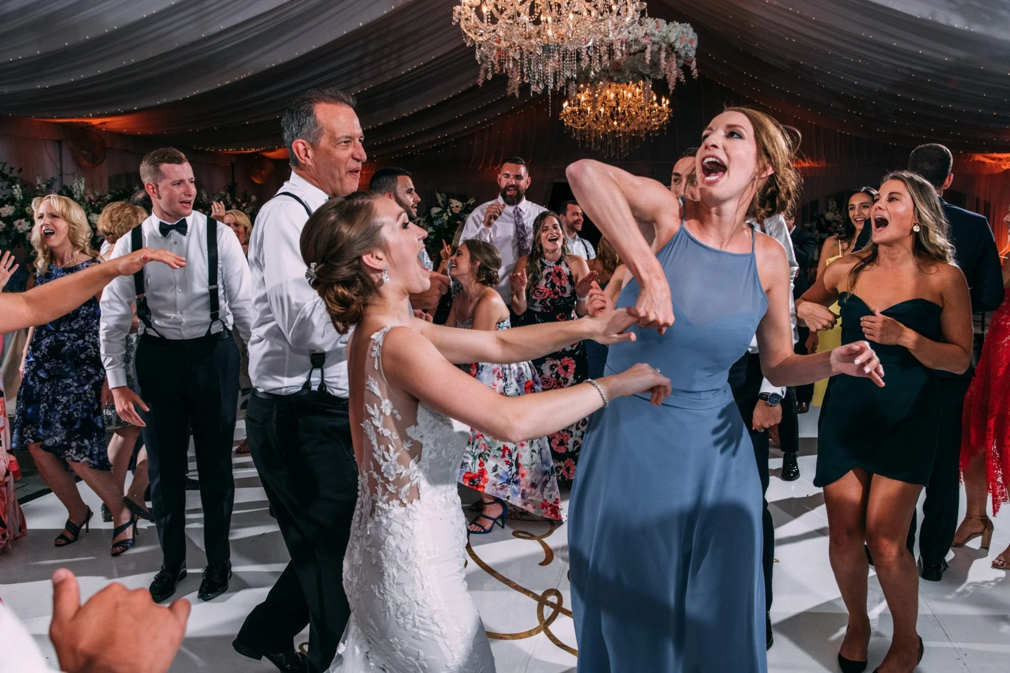 Waterworks.Cescaphe.Wedding.Blog-EmilyChristian-0152.jpg