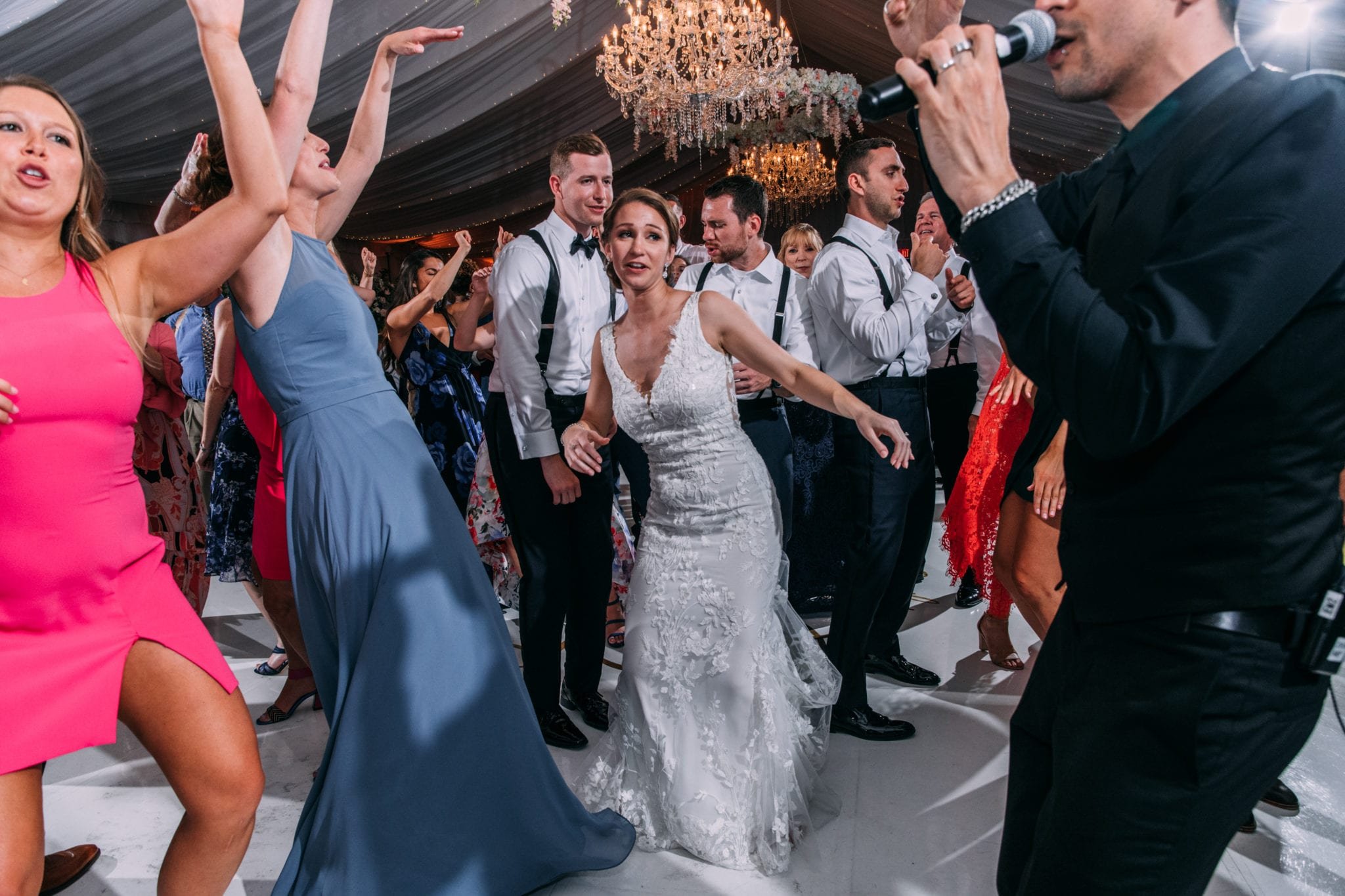 Waterworks.Cescaphe.Wedding.Blog-EmilyChristian-0153.jpg