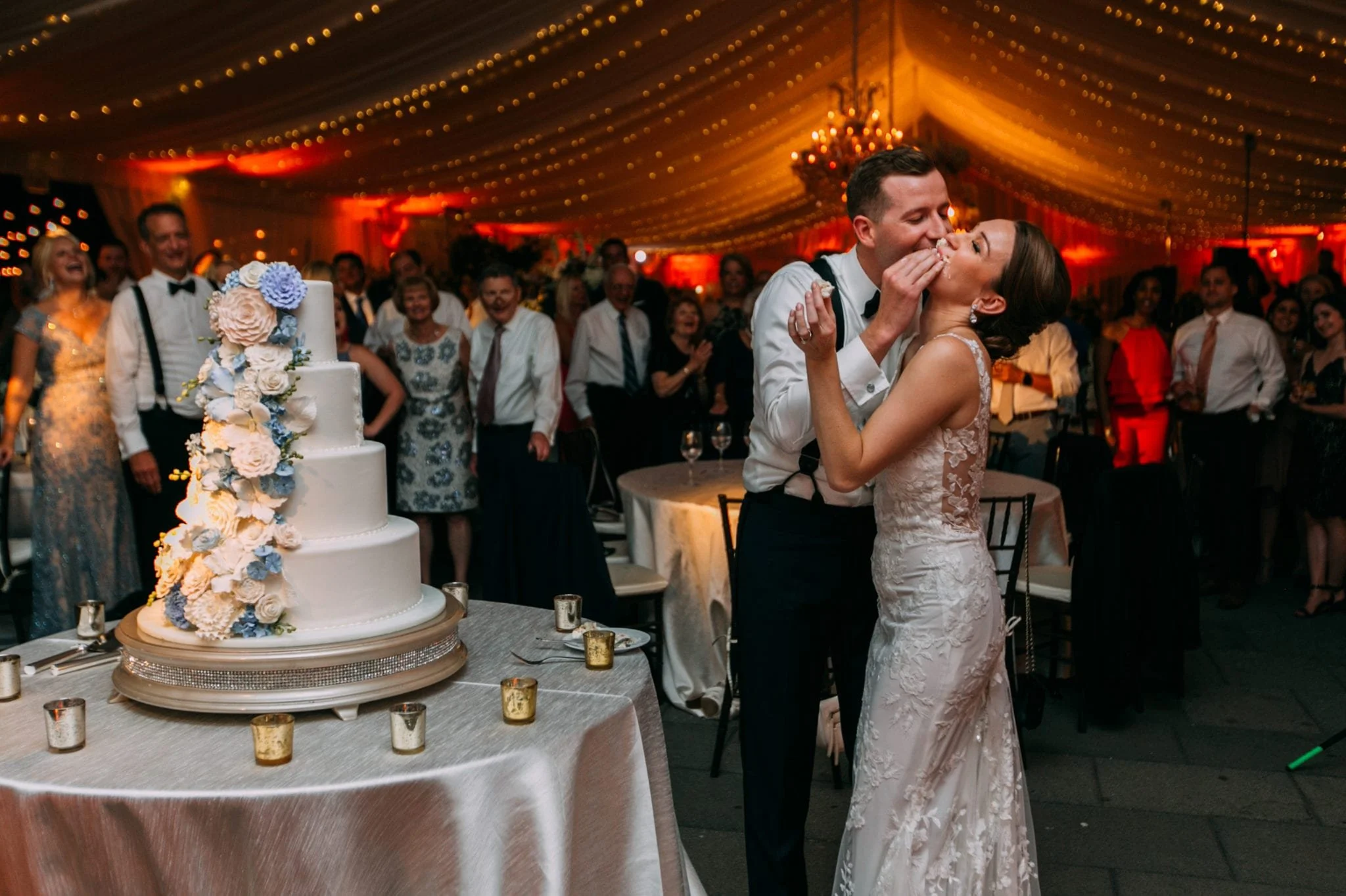 Waterworks.Cescaphe.Wedding.Blog-EmilyChristian-0156.jpg
