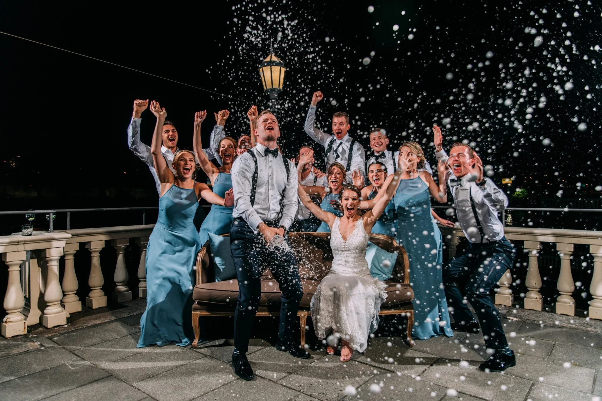 Waterworks.Cescaphe.Wedding.Blog-EmilyChristian-0157.jpg