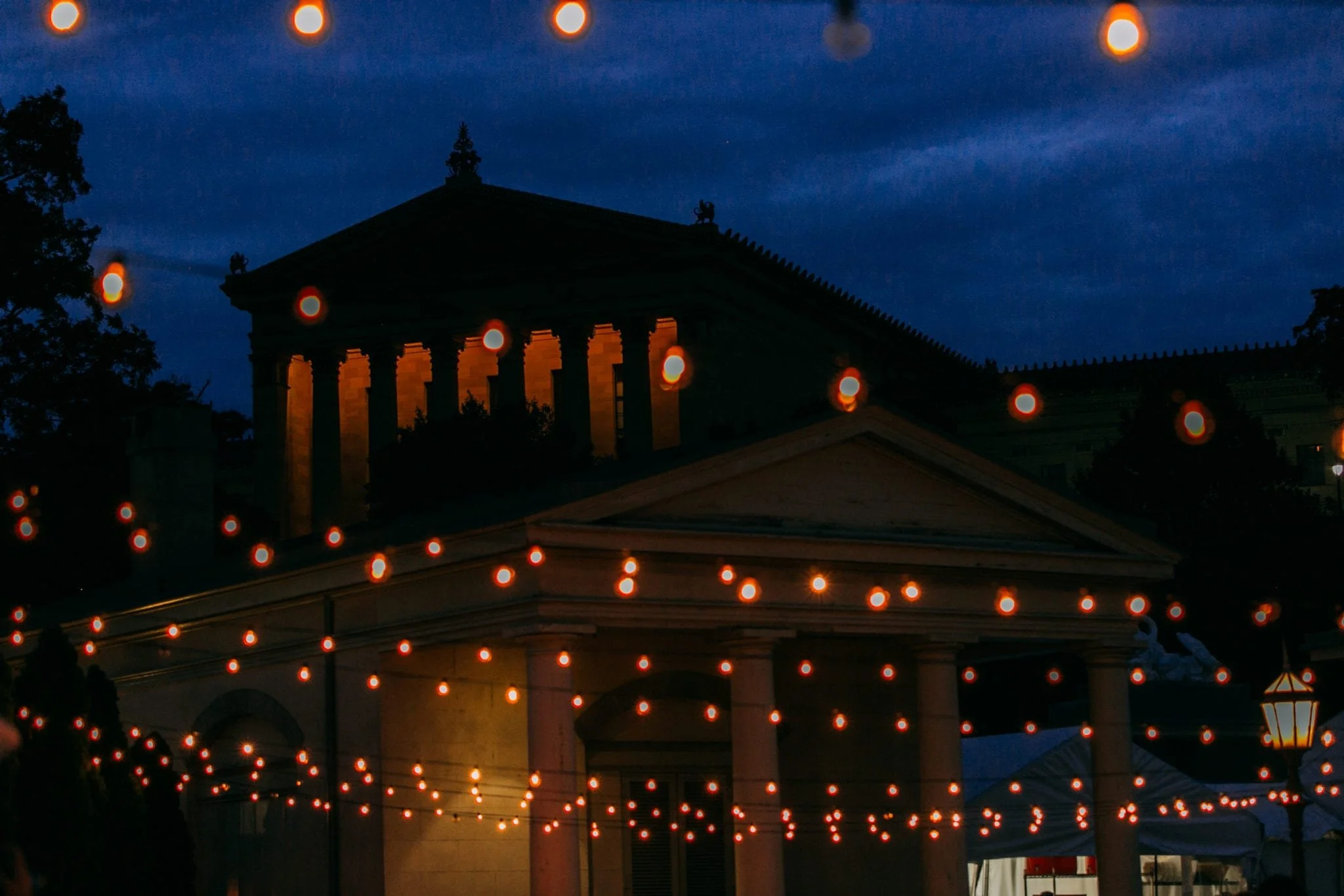 Waterworks.Cescaphe.Wedding.Blog-EmilyChristian-0158.jpg