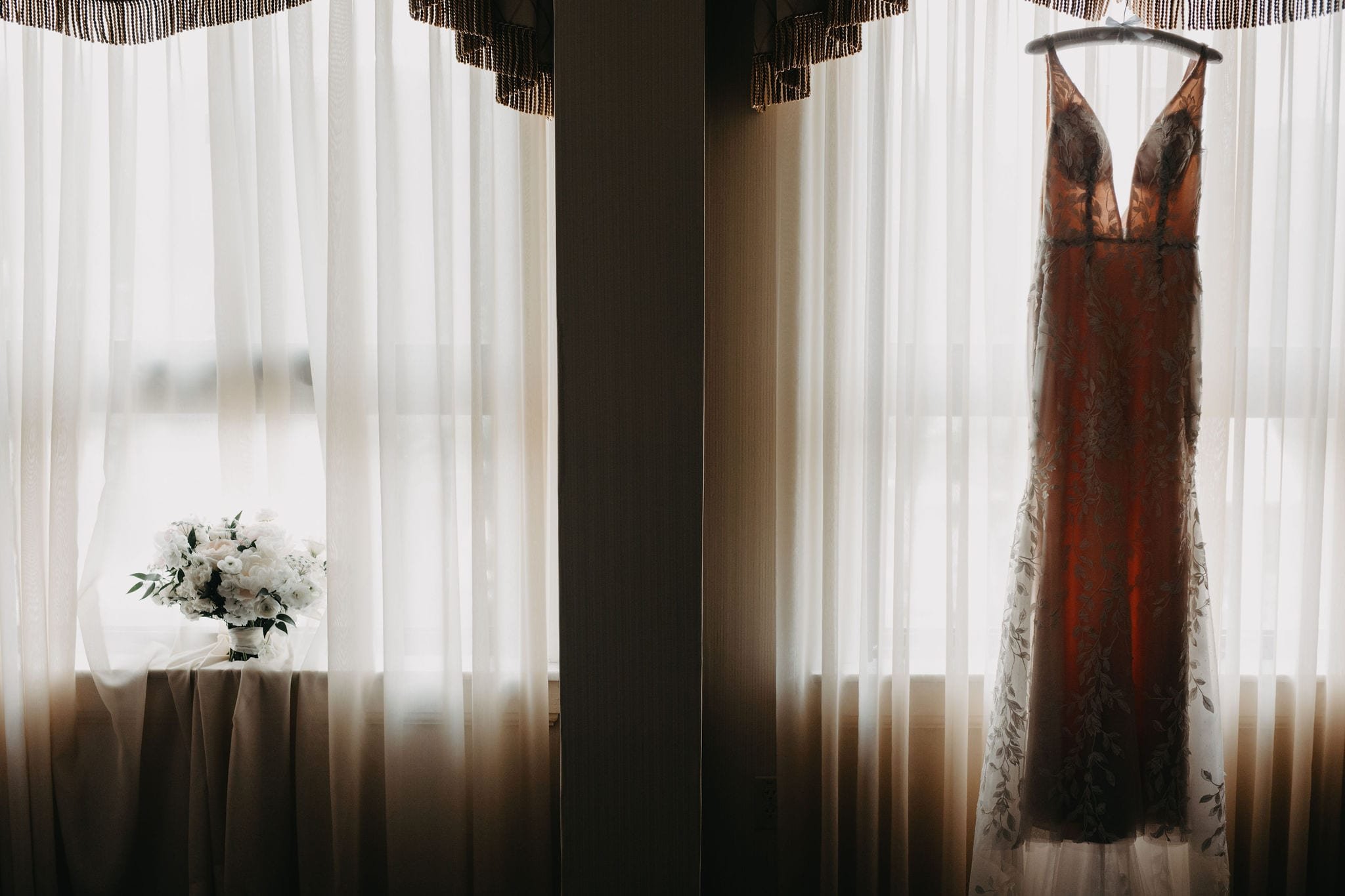 HotelBethlehem-Wedding-NicoleMike-tylerboye-0001.jpg