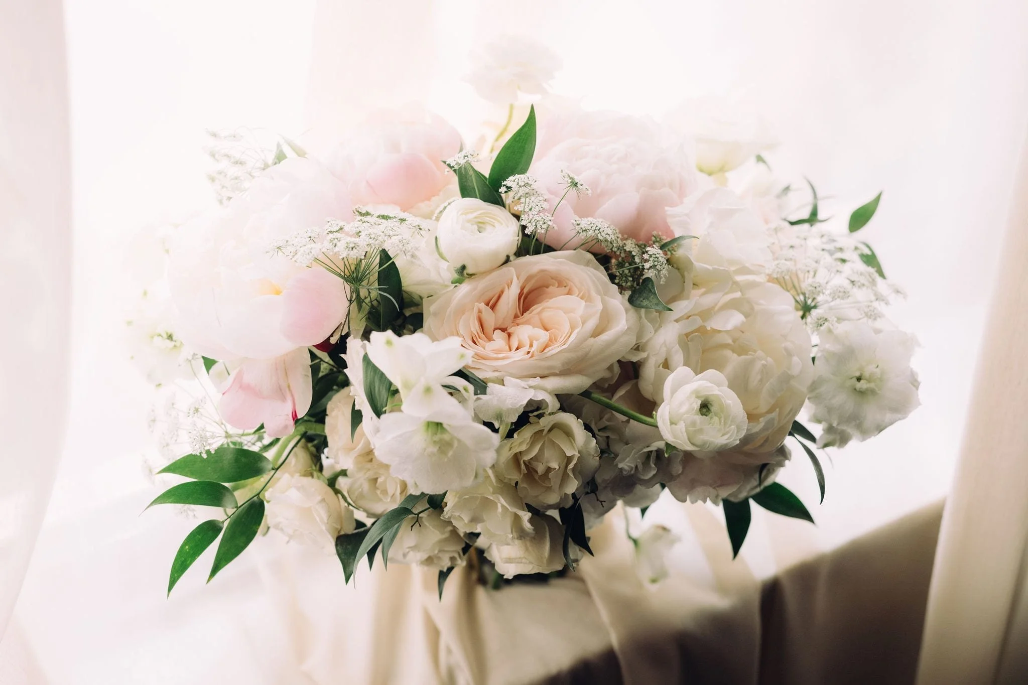 HotelBethlehem-Wedding-NicoleMike-tylerboye-0002.jpg