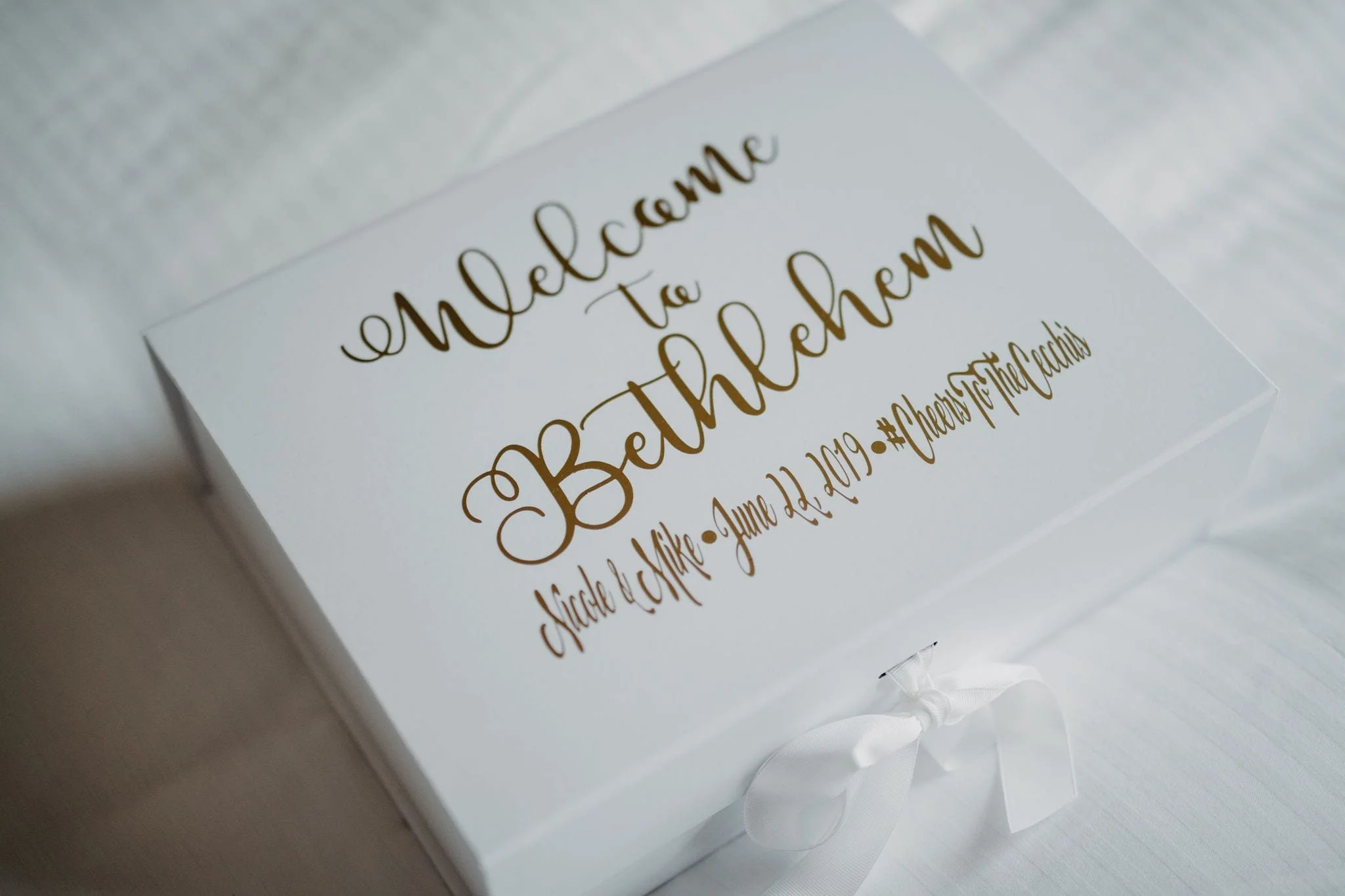 HotelBethlehem-Wedding-NicoleMike-tylerboye-0003.jpg