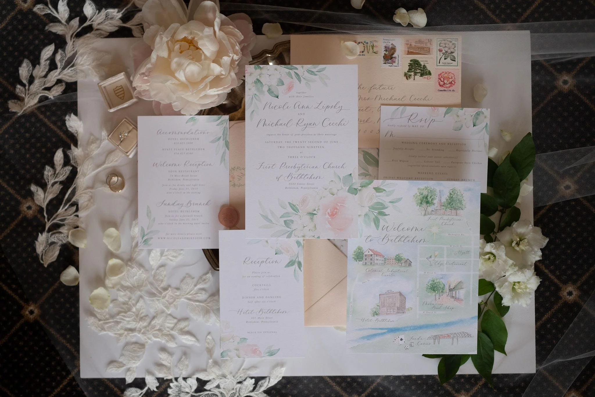 HotelBethlehem-Wedding-NicoleMike-tylerboye-0004.jpg