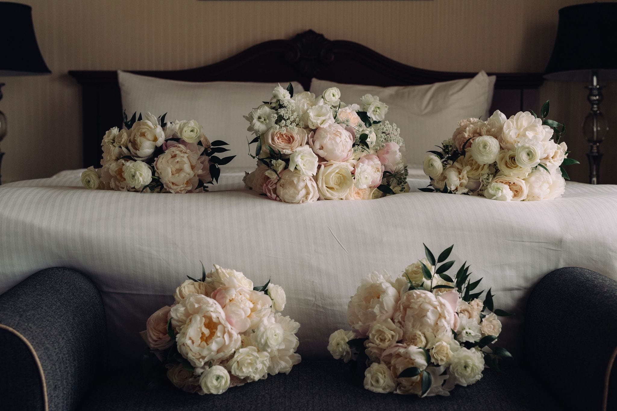 HotelBethlehem-Wedding-NicoleMike-tylerboye-0006.jpg