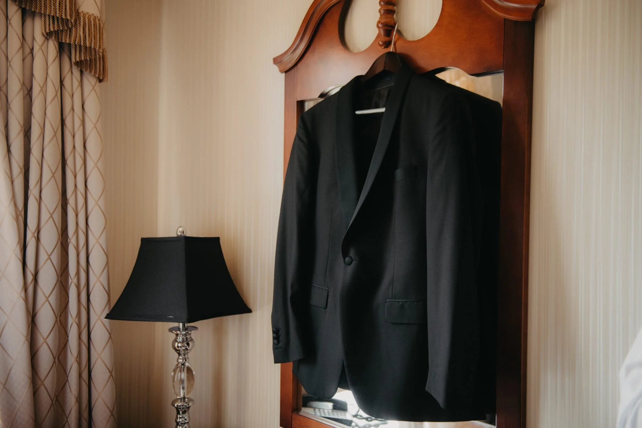 HotelBethlehem-Wedding-NicoleMike-tylerboye-0007.jpg