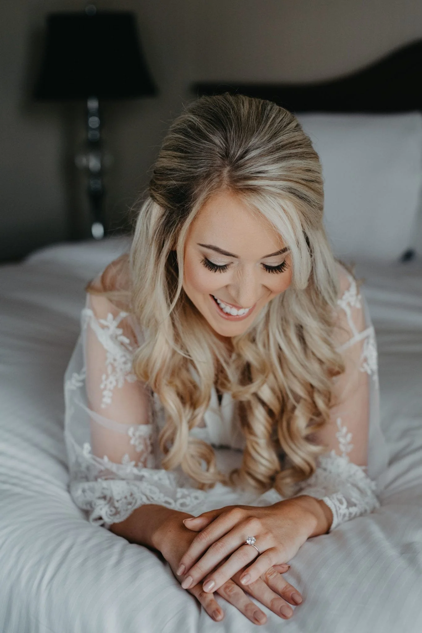 HotelBethlehem-Wedding-NicoleMike-tylerboye-0010.jpg