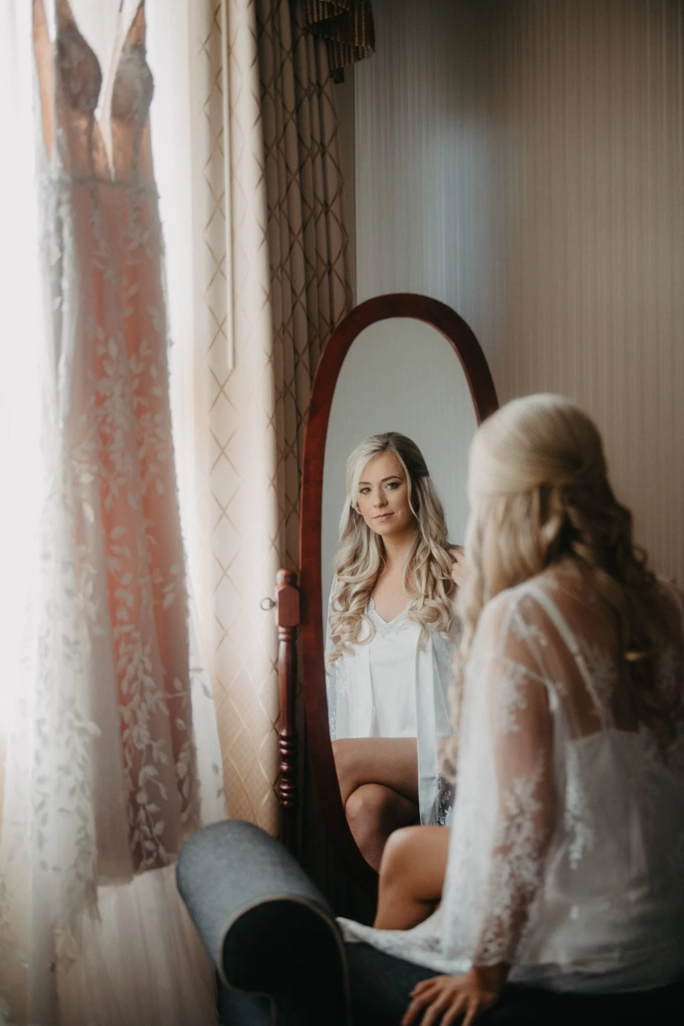 HotelBethlehem-Wedding-NicoleMike-tylerboye-0011.jpg