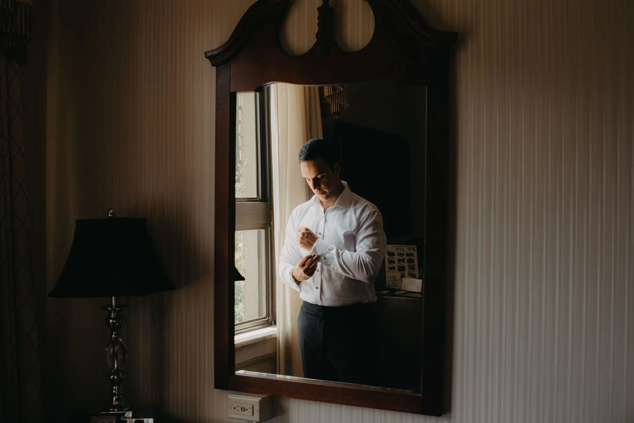 HotelBethlehem-Wedding-NicoleMike-tylerboye-0012.jpg