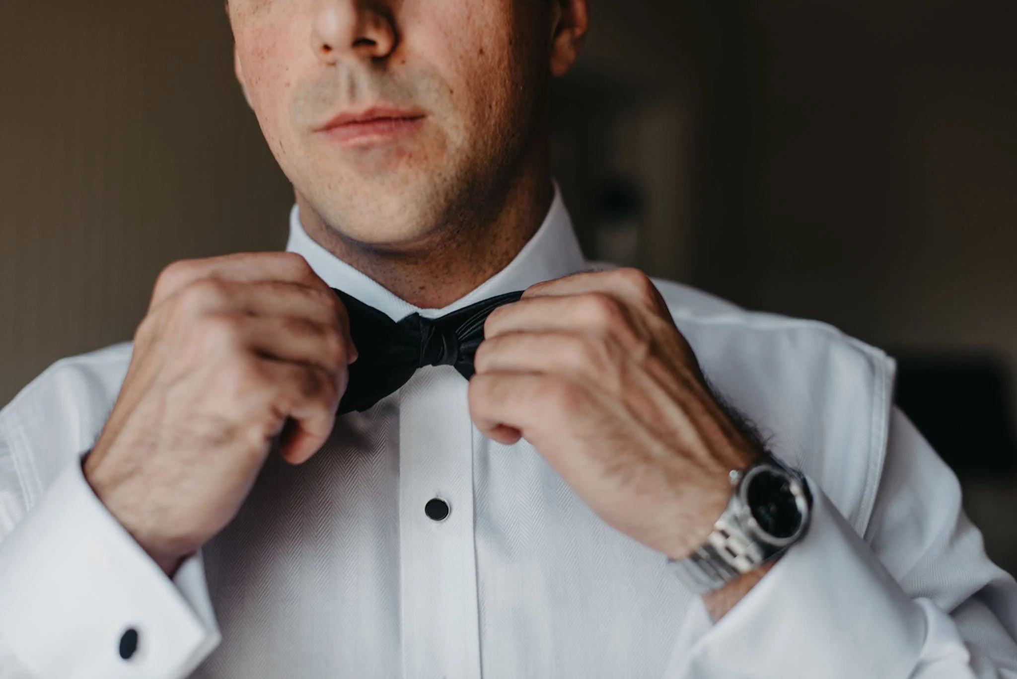 HotelBethlehem-Wedding-NicoleMike-tylerboye-0013.jpg