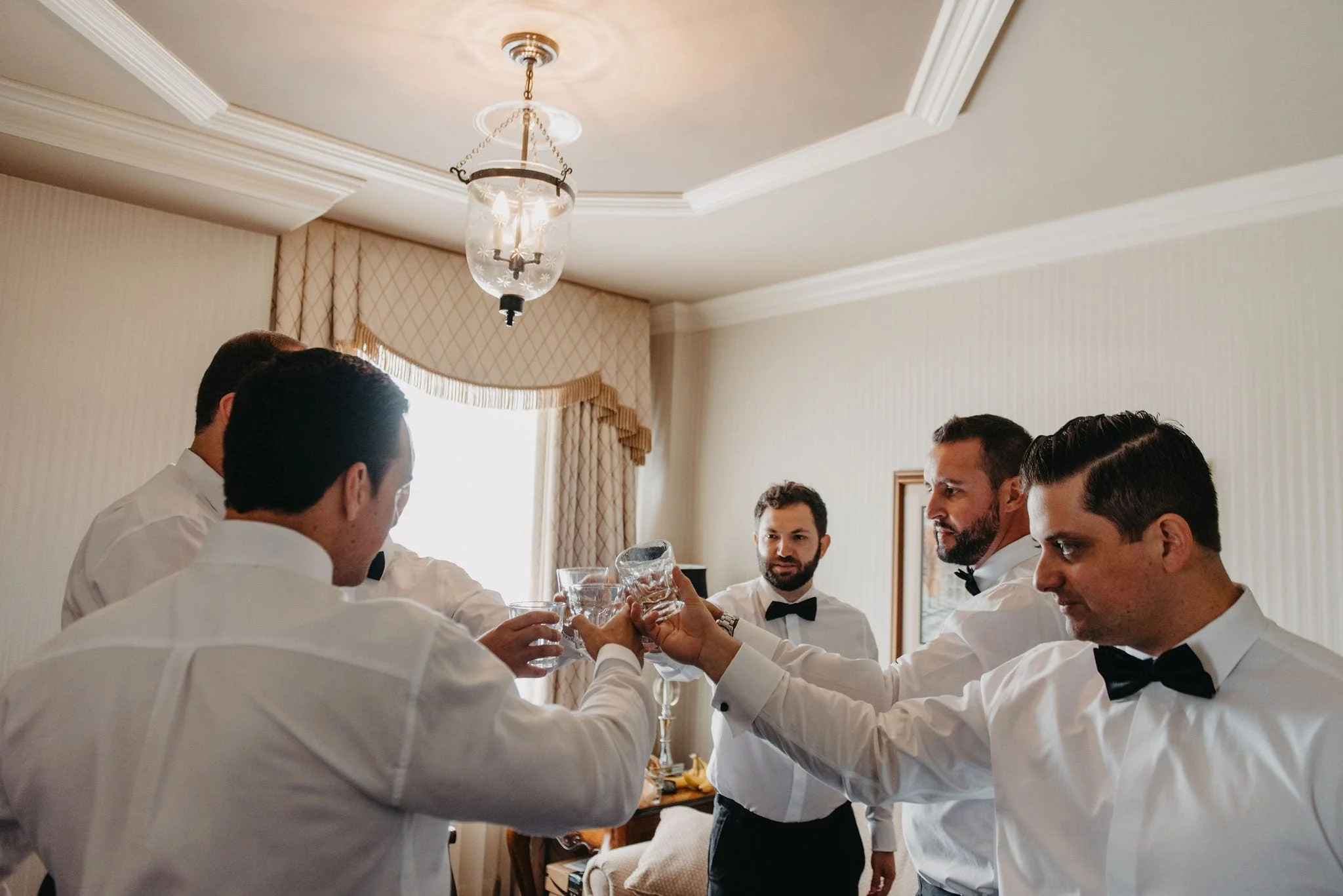 HotelBethlehem-Wedding-NicoleMike-tylerboye-0015.jpg