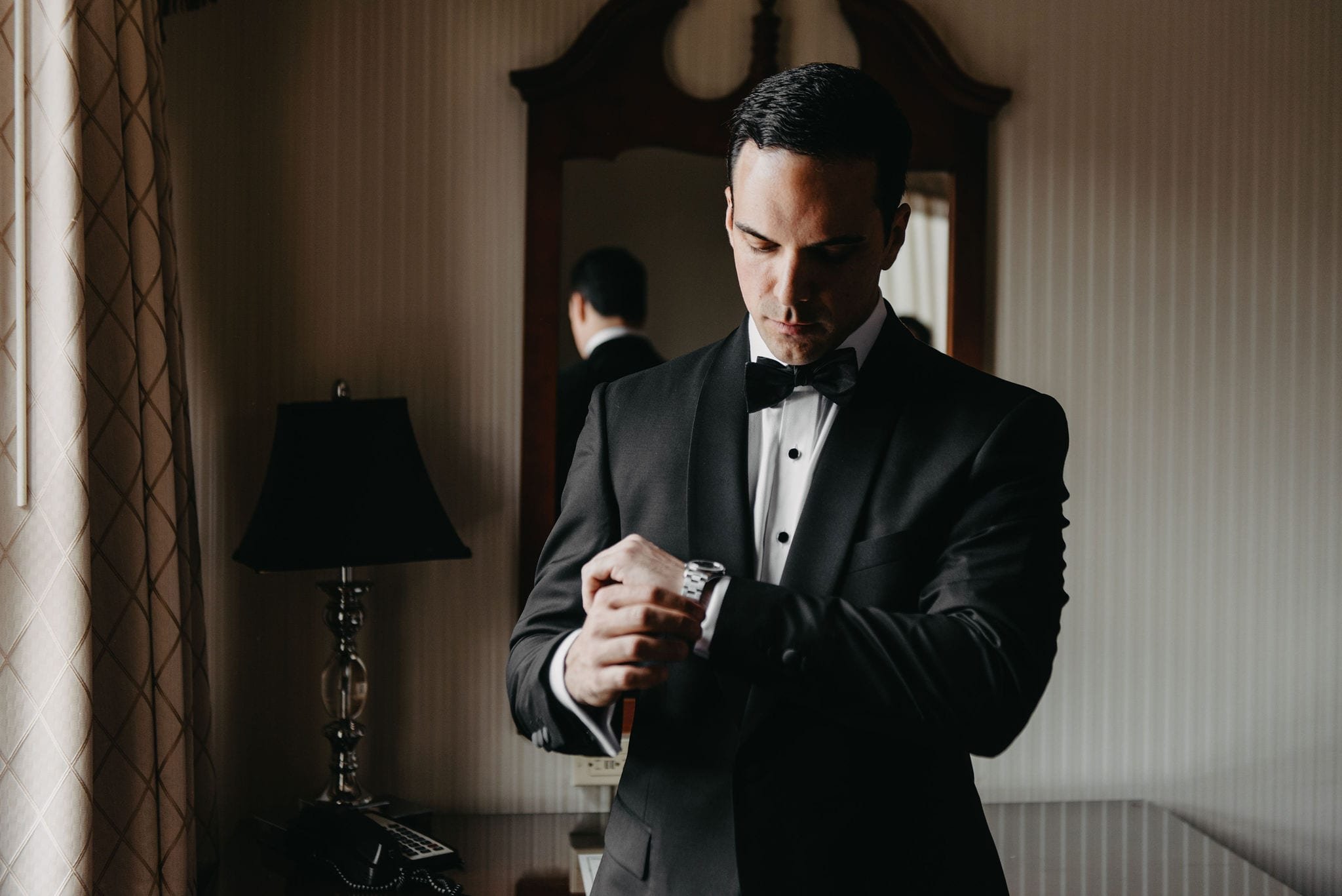 HotelBethlehem-Wedding-NicoleMike-tylerboye-0016.jpg