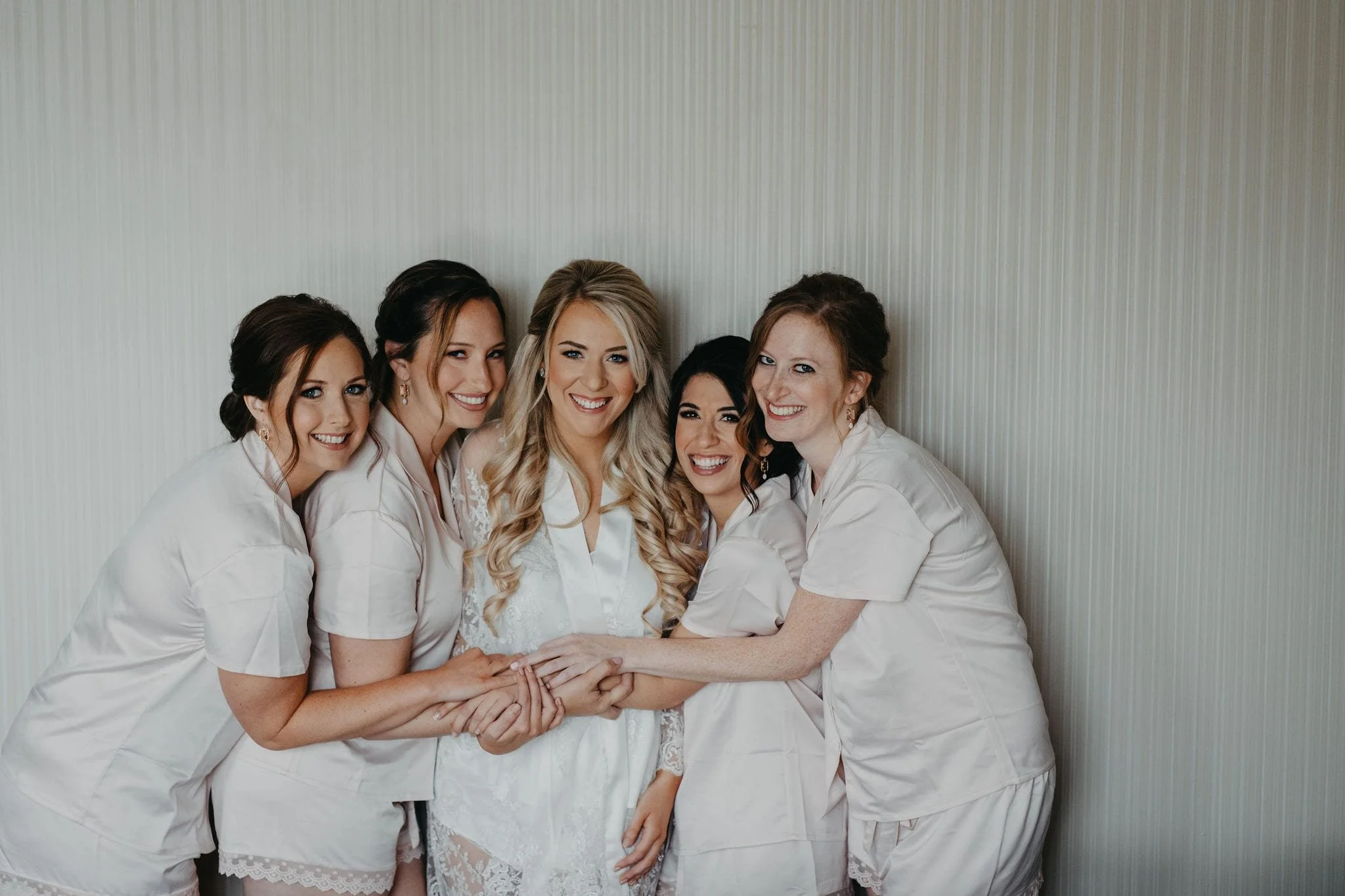 HotelBethlehem-Wedding-NicoleMike-tylerboye-0017.jpg