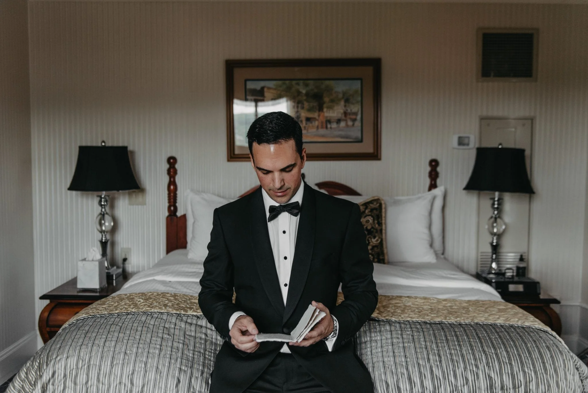 HotelBethlehem-Wedding-NicoleMike-tylerboye-0018.jpg