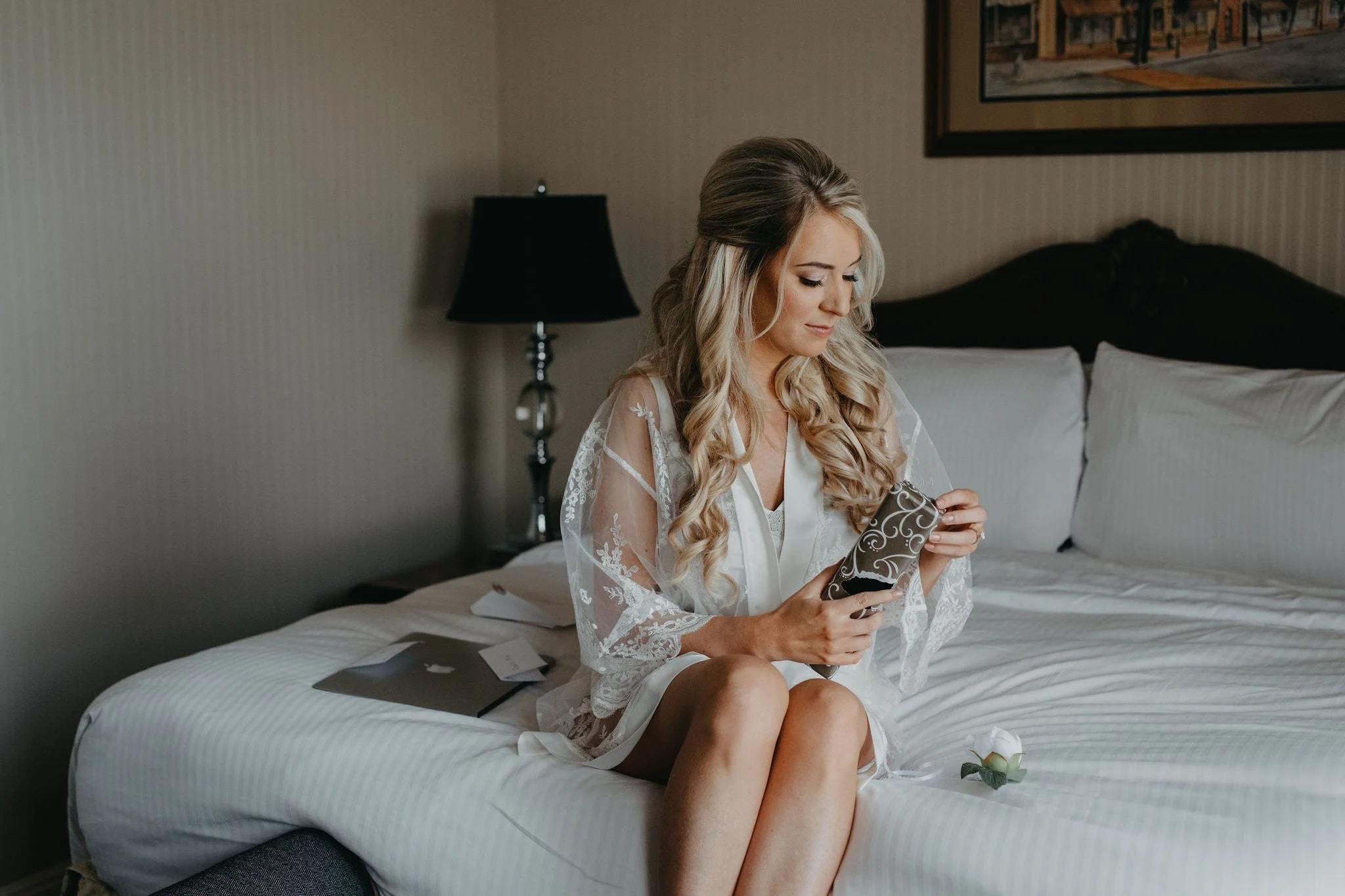 HotelBethlehem-Wedding-NicoleMike-tylerboye-0022.jpg