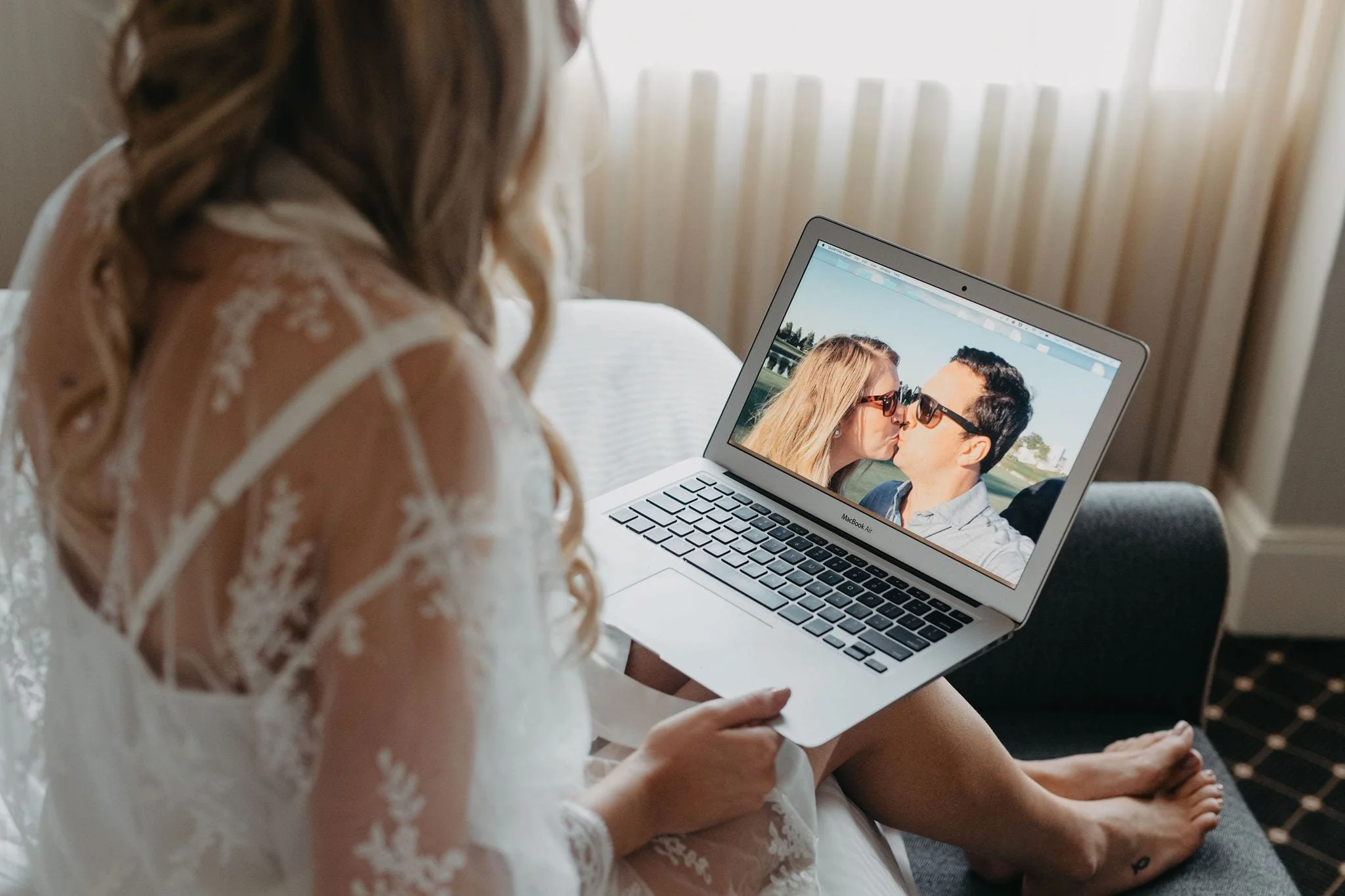 HotelBethlehem-Wedding-NicoleMike-tylerboye-0023.jpg