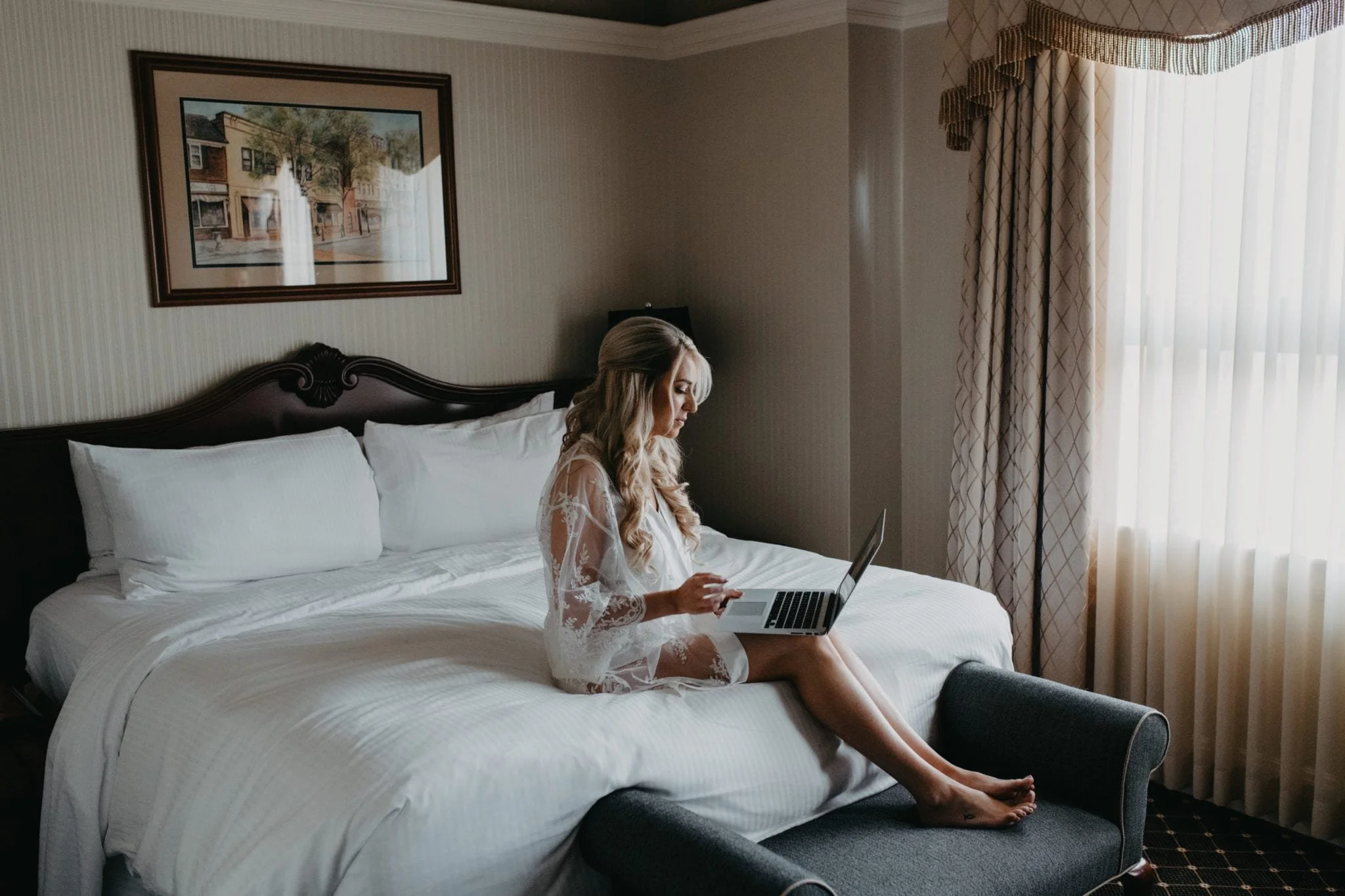 HotelBethlehem-Wedding-NicoleMike-tylerboye-0024.jpg