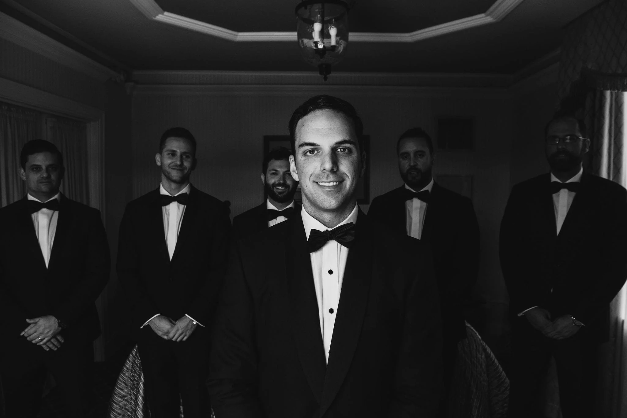 HotelBethlehem-Wedding-NicoleMike-tylerboye-0026.jpg
