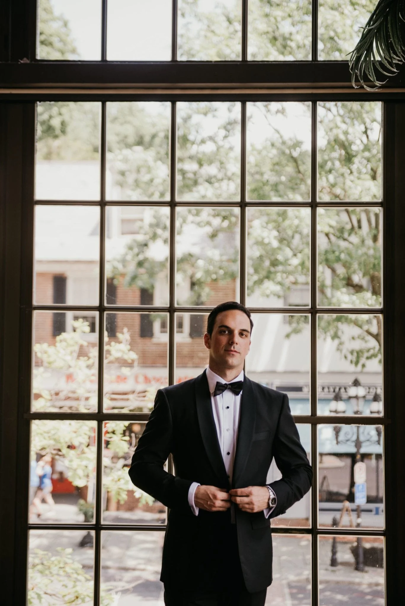 HotelBethlehem-Wedding-NicoleMike-tylerboye-0030.jpg