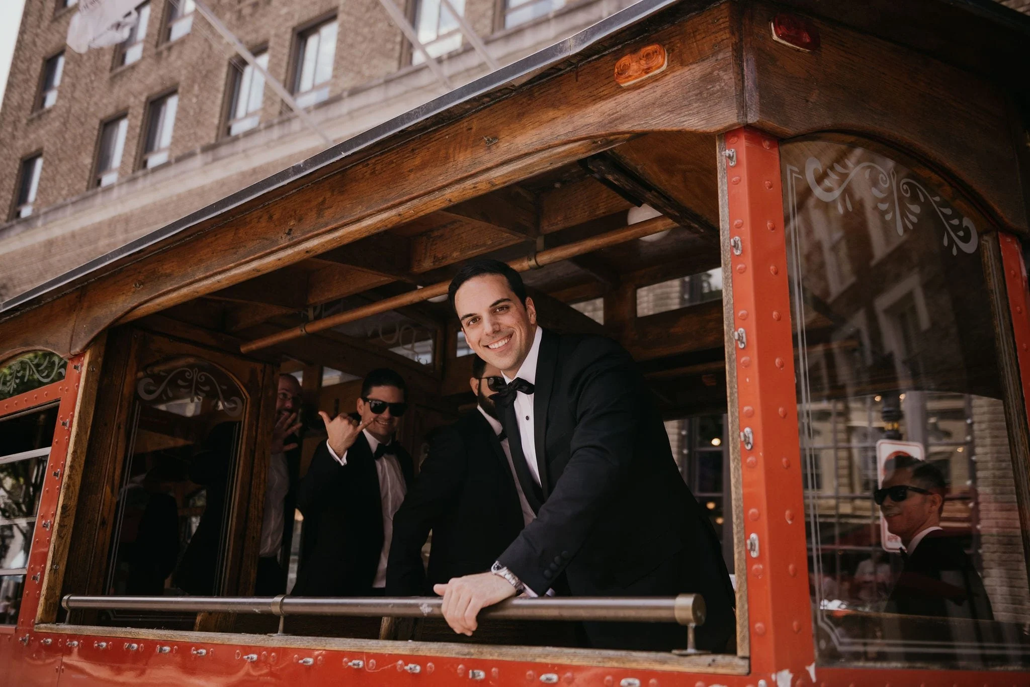 HotelBethlehem-Wedding-NicoleMike-tylerboye-0031.jpg