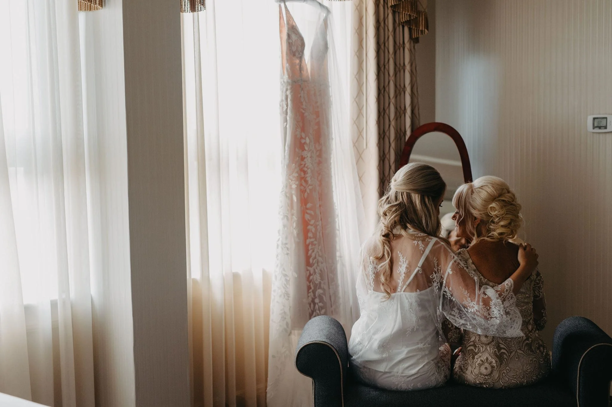HotelBethlehem-Wedding-NicoleMike-tylerboye-0032.jpg
