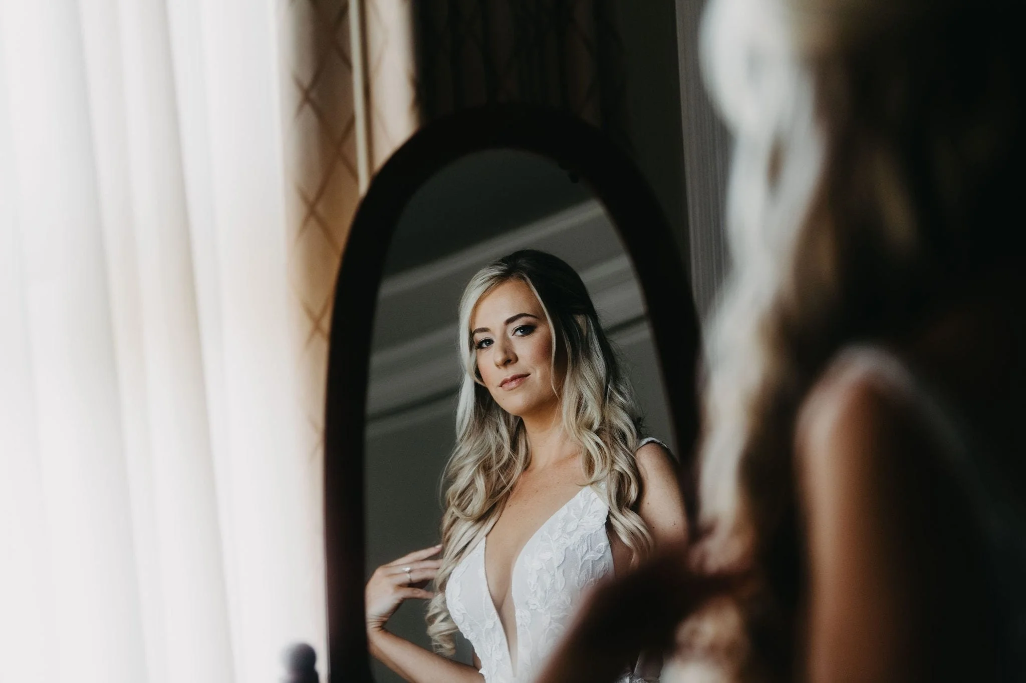 HotelBethlehem-Wedding-NicoleMike-tylerboye-0034.jpg