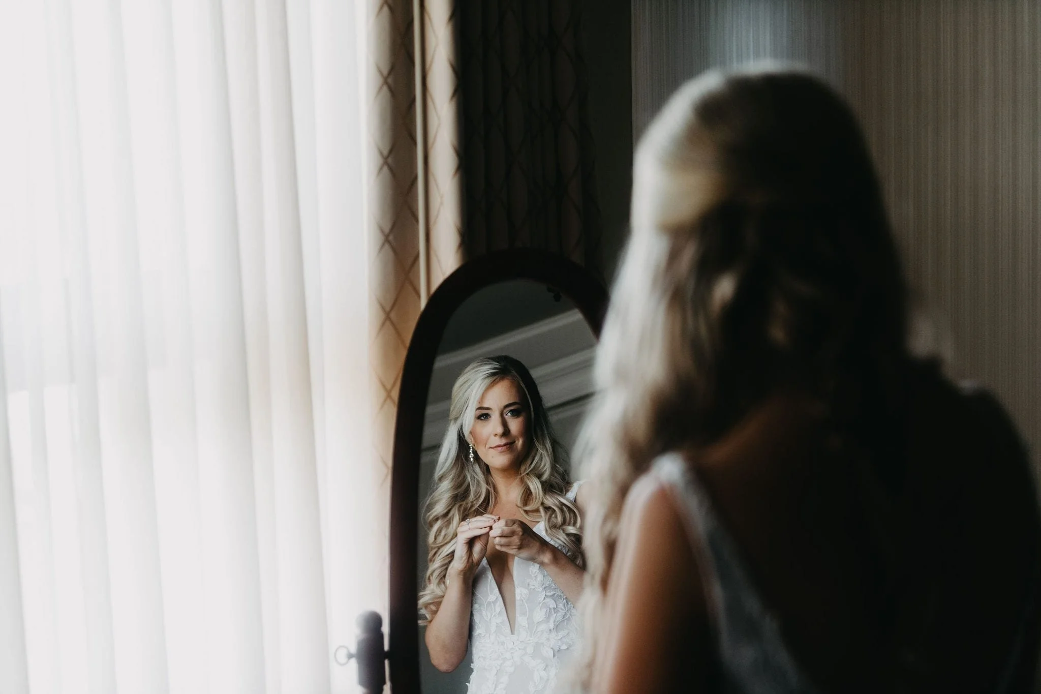 HotelBethlehem-Wedding-NicoleMike-tylerboye-0035.jpg