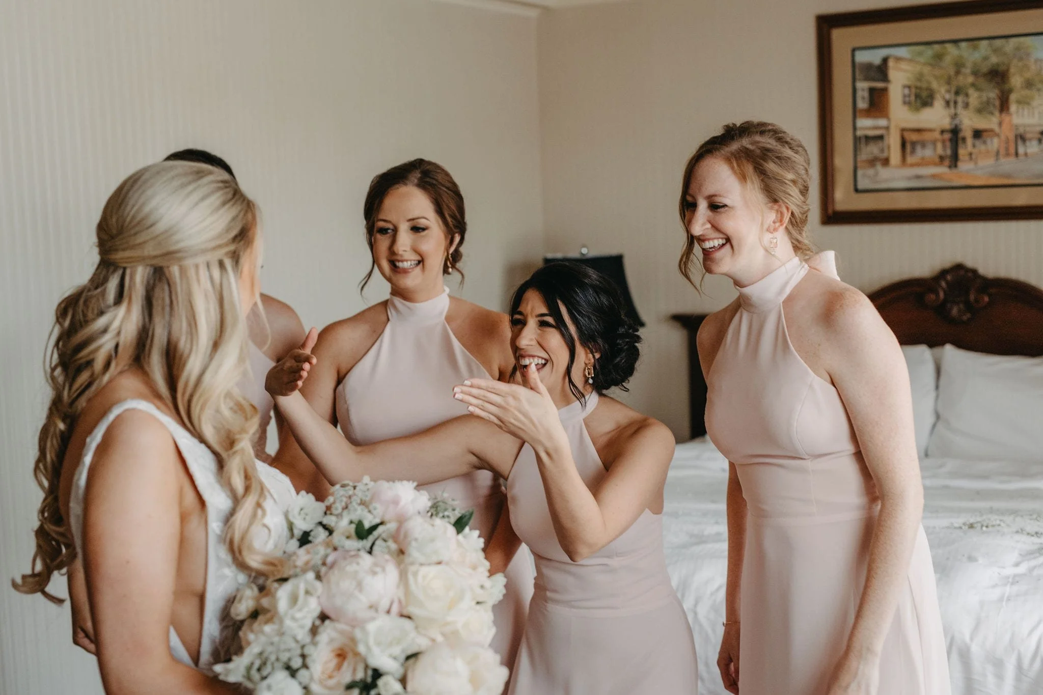 HotelBethlehem-Wedding-NicoleMike-tylerboye-0037.jpg