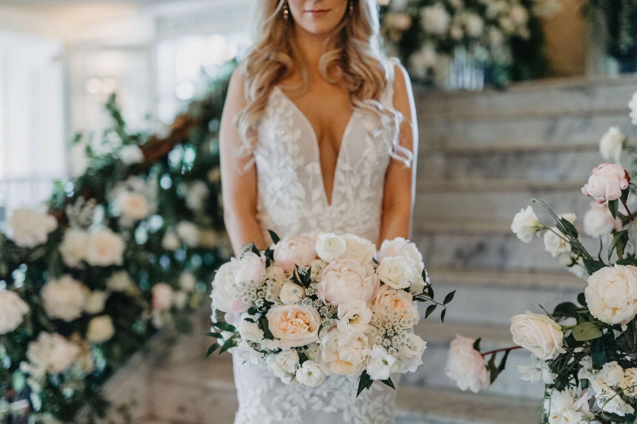 HotelBethlehem-Wedding-NicoleMike-tylerboye-0038.jpg