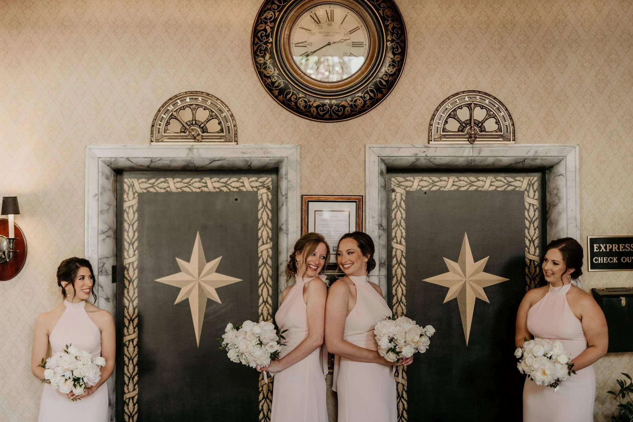 HotelBethlehem-Wedding-NicoleMike-tylerboye-0043.jpg