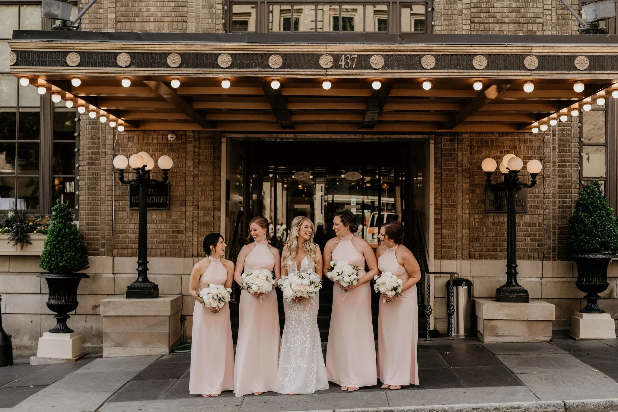 HotelBethlehem-Wedding-NicoleMike-tylerboye-0044.jpg