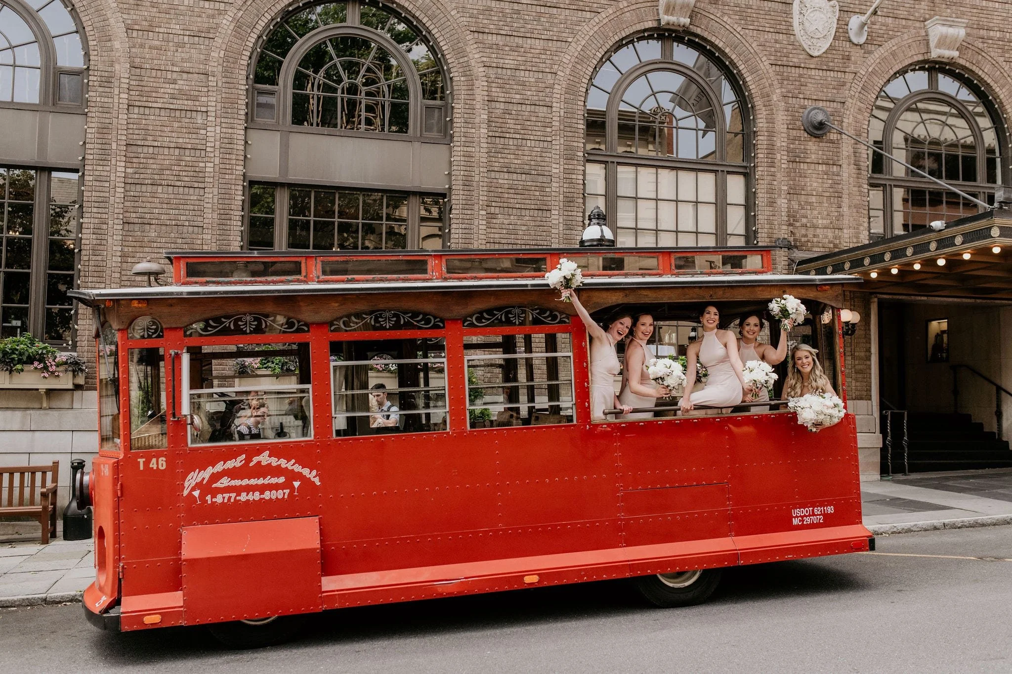 HotelBethlehem-Wedding-NicoleMike-tylerboye-0045.jpg
