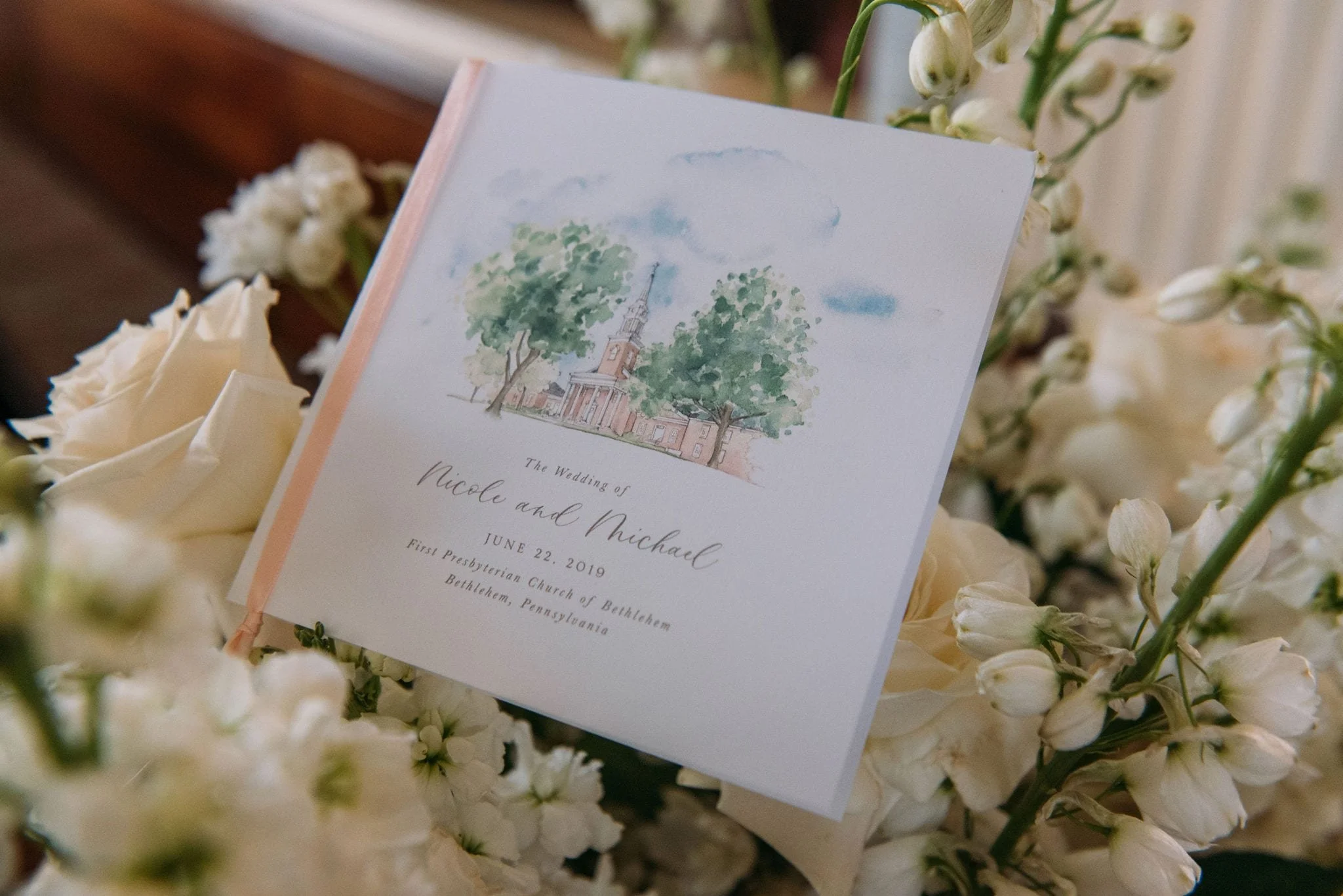 HotelBethlehem-Wedding-NicoleMike-tylerboye-0048.jpg
