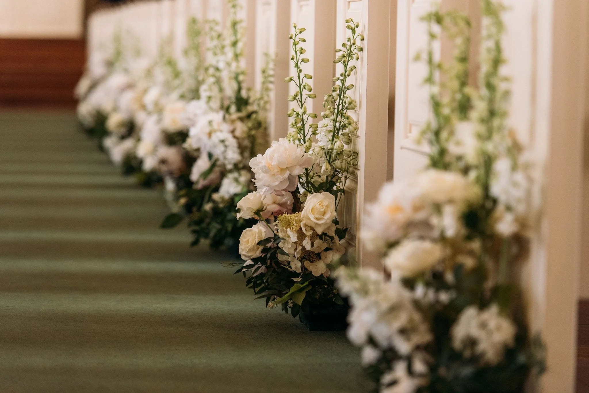 HotelBethlehem-Wedding-NicoleMike-tylerboye-0049.jpg