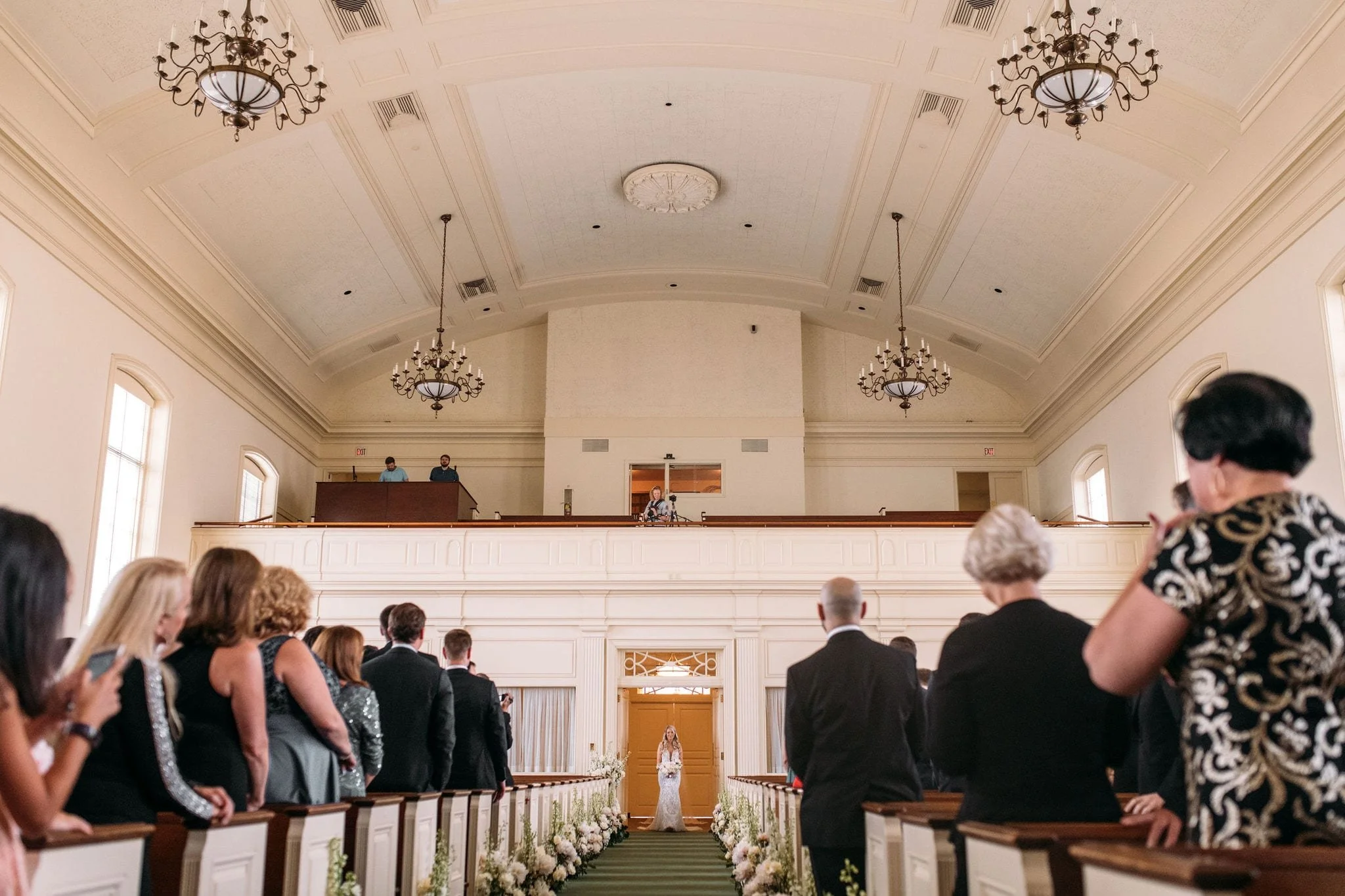 HotelBethlehem-Wedding-NicoleMike-tylerboye-0052.jpg