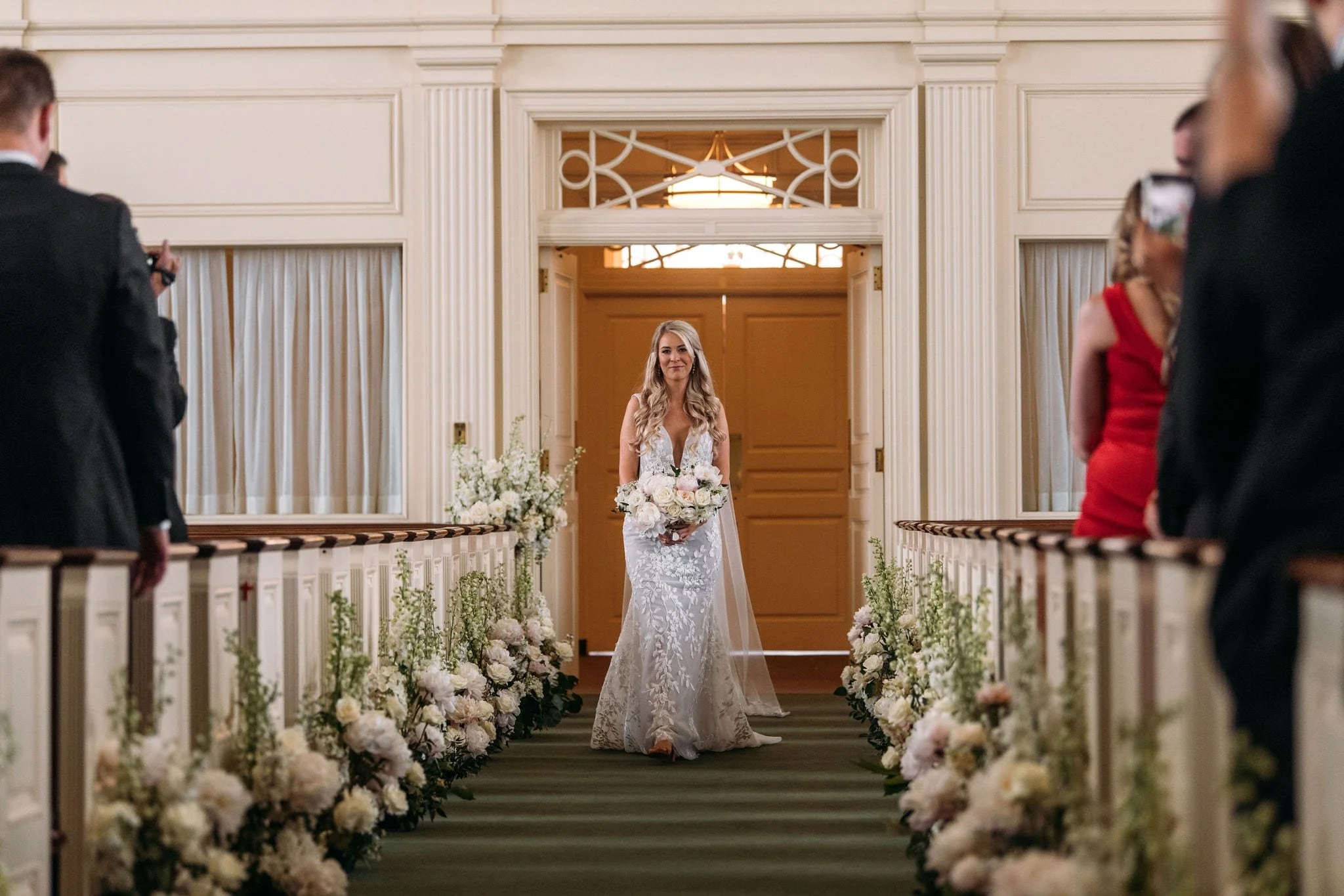 HotelBethlehem-Wedding-NicoleMike-tylerboye-0054.jpg