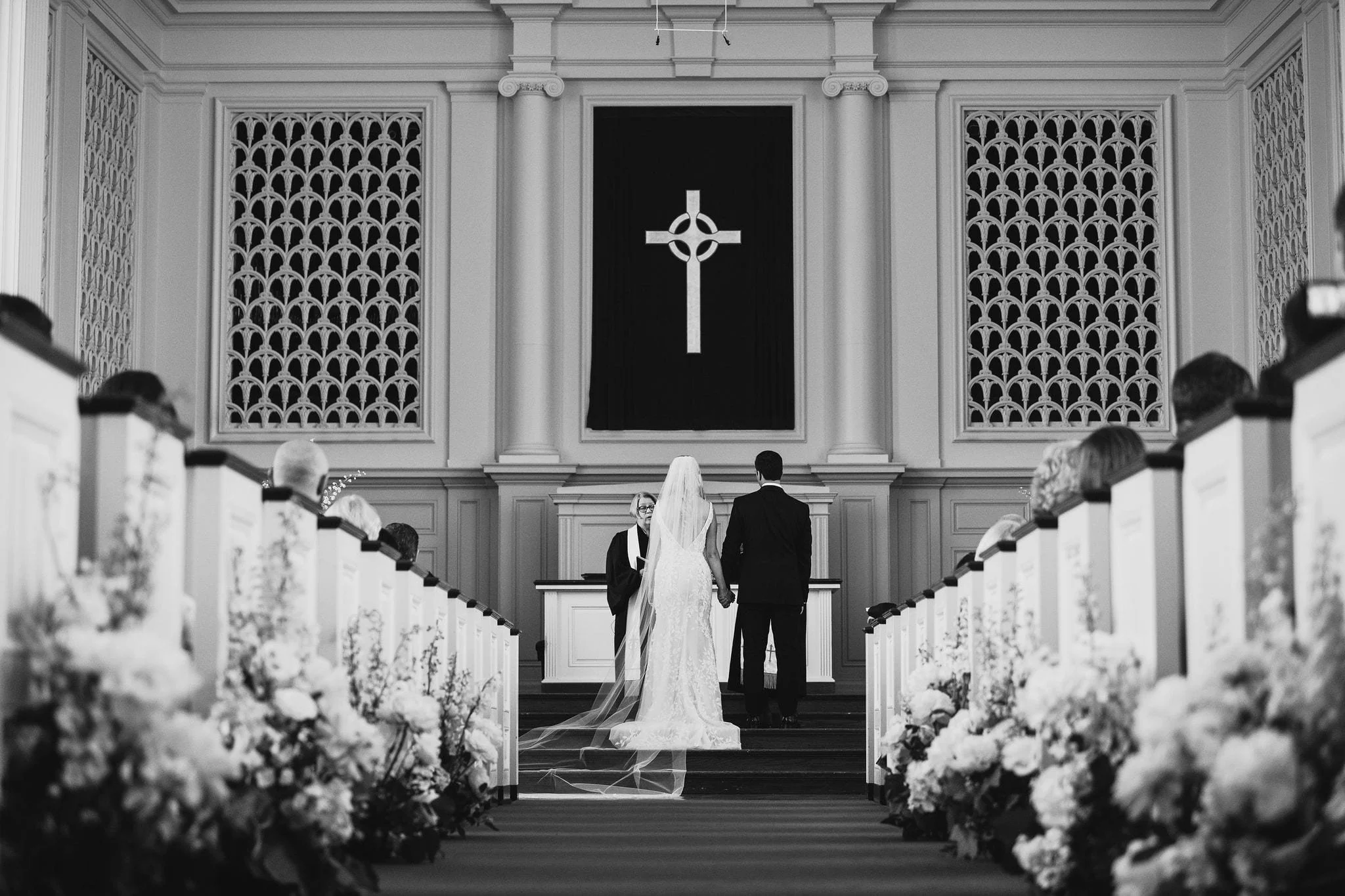 HotelBethlehem-Wedding-NicoleMike-tylerboye-0055.jpg