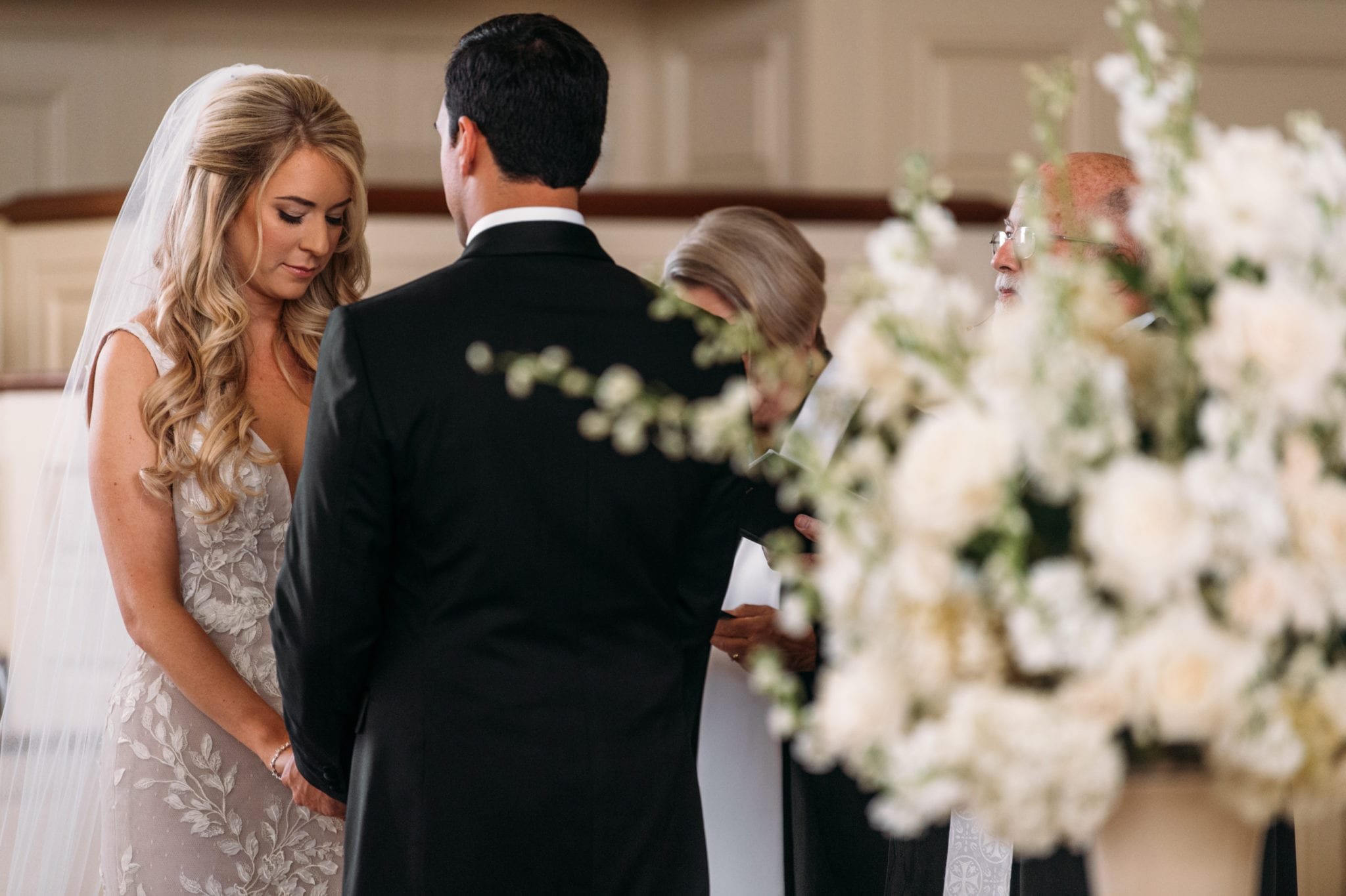 HotelBethlehem-Wedding-NicoleMike-tylerboye-0056.jpg