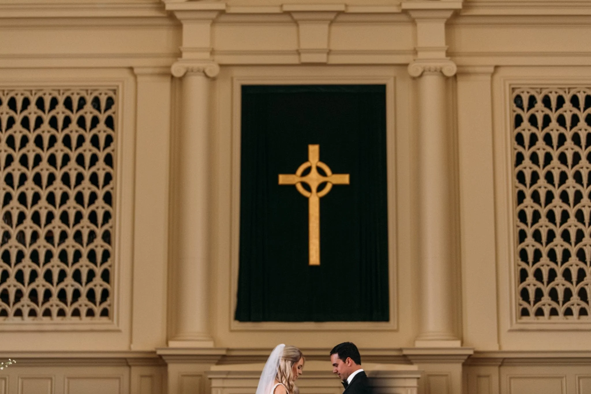 HotelBethlehem-Wedding-NicoleMike-tylerboye-0057.jpg