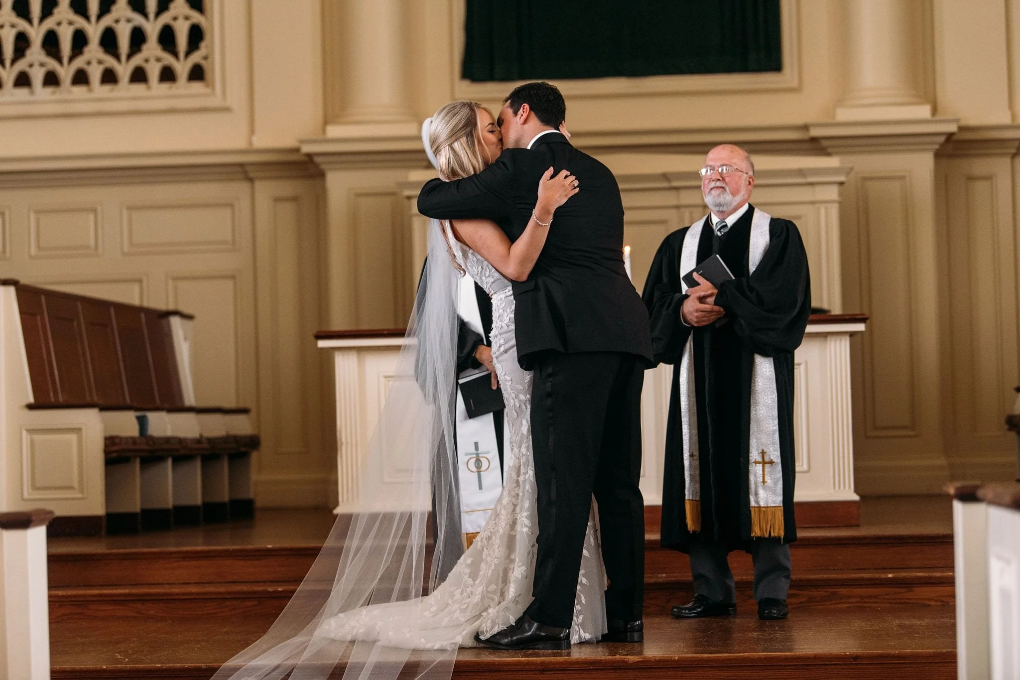 HotelBethlehem-Wedding-NicoleMike-tylerboye-0059.jpg